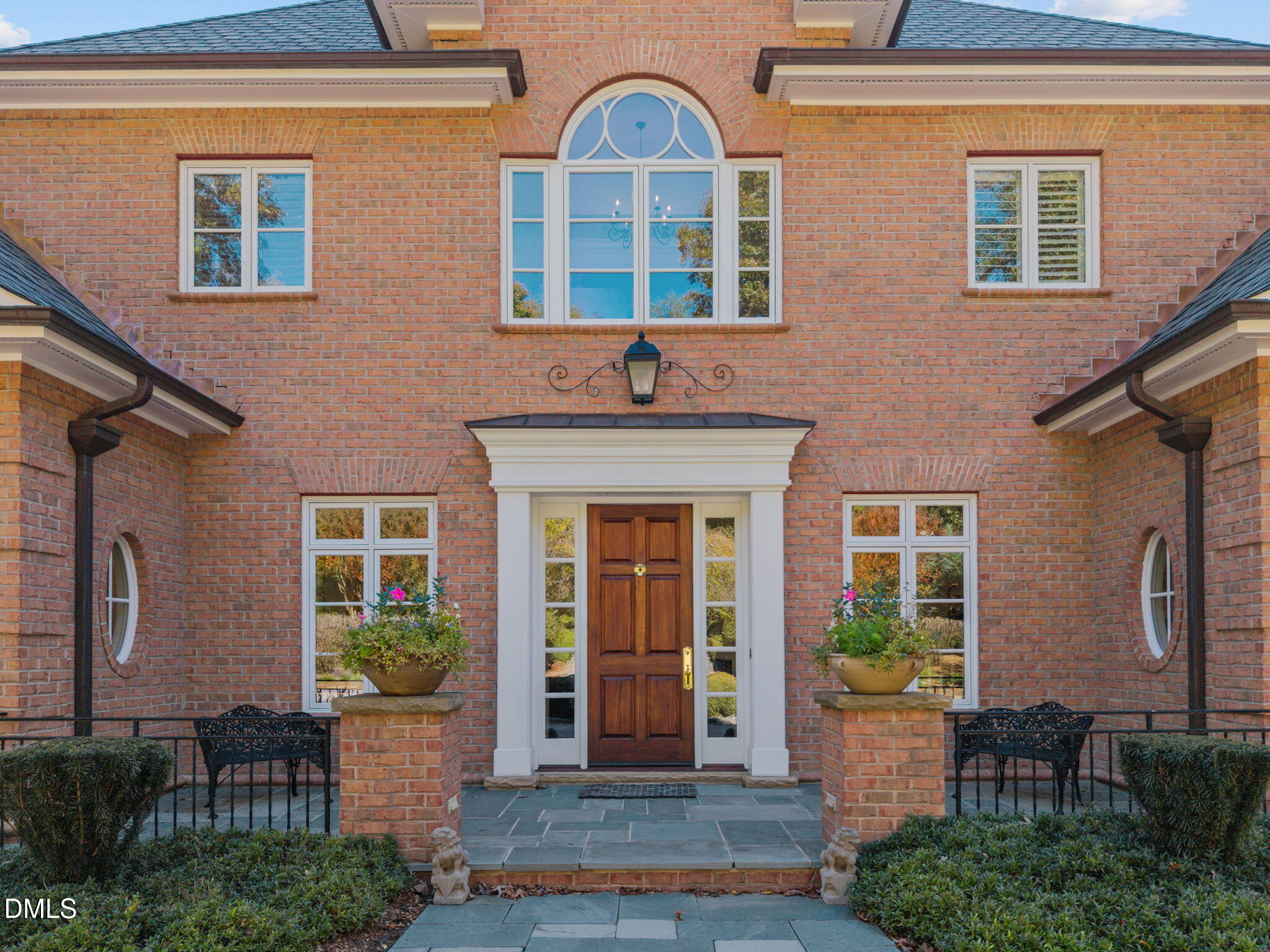 32409 Archdale