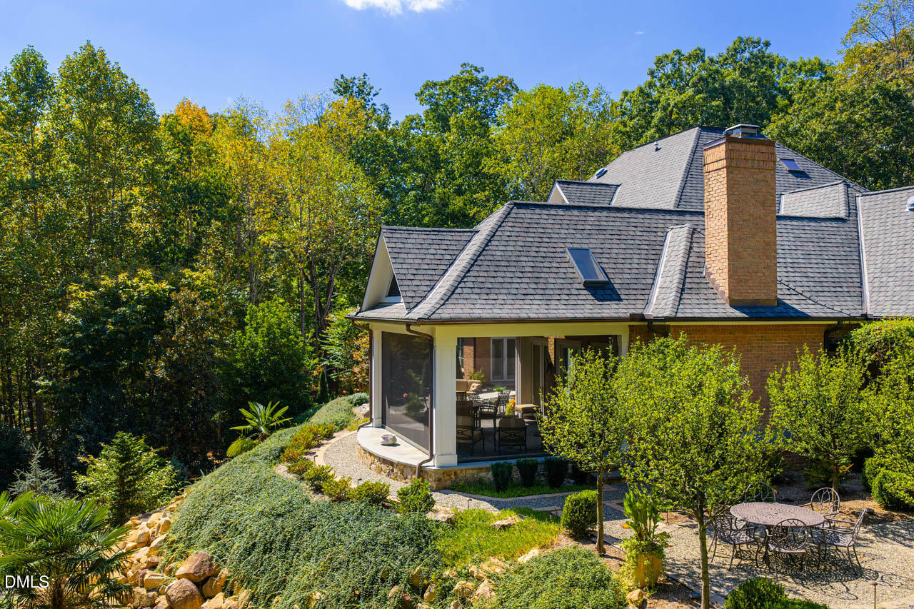 32409 Archdale