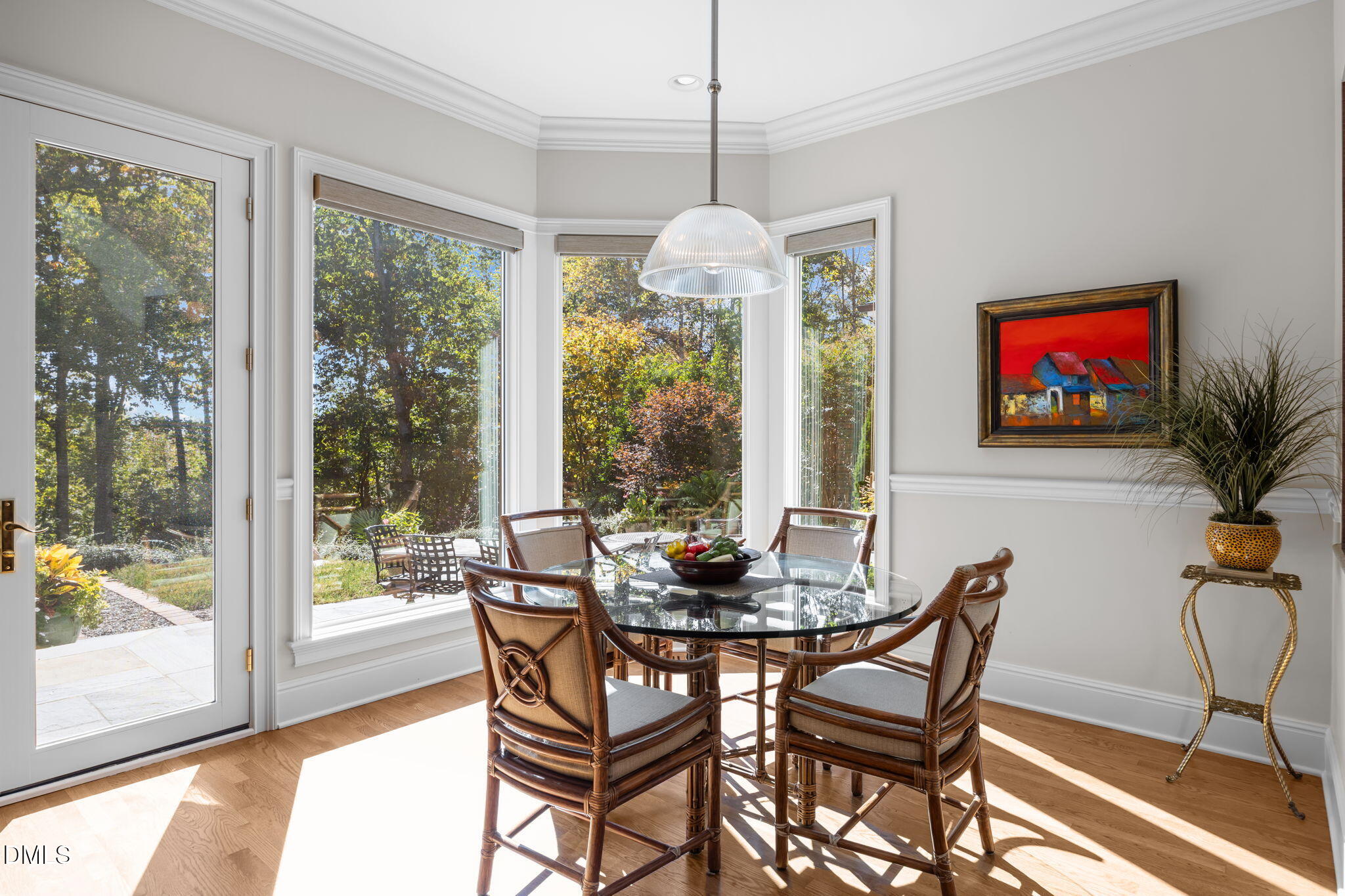 32409 Archdale