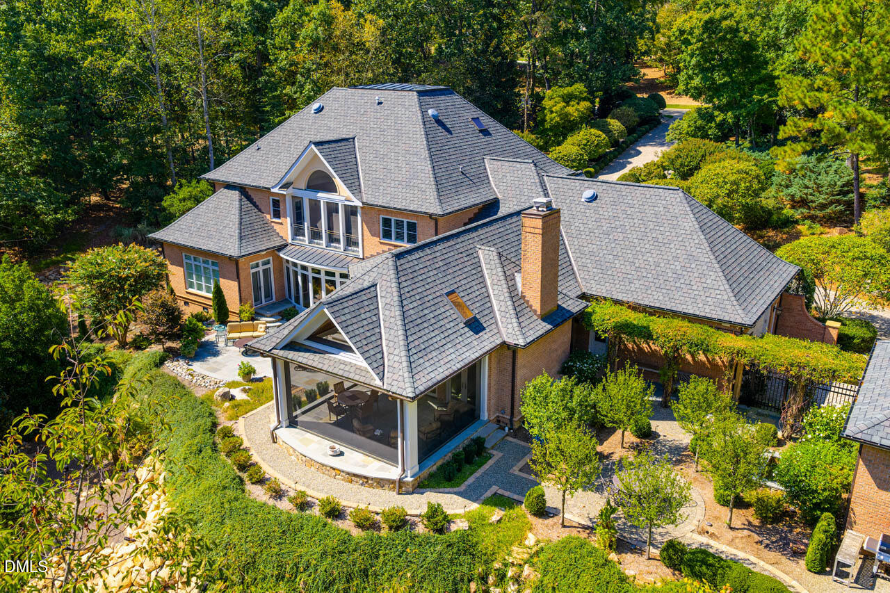 32409 Archdale