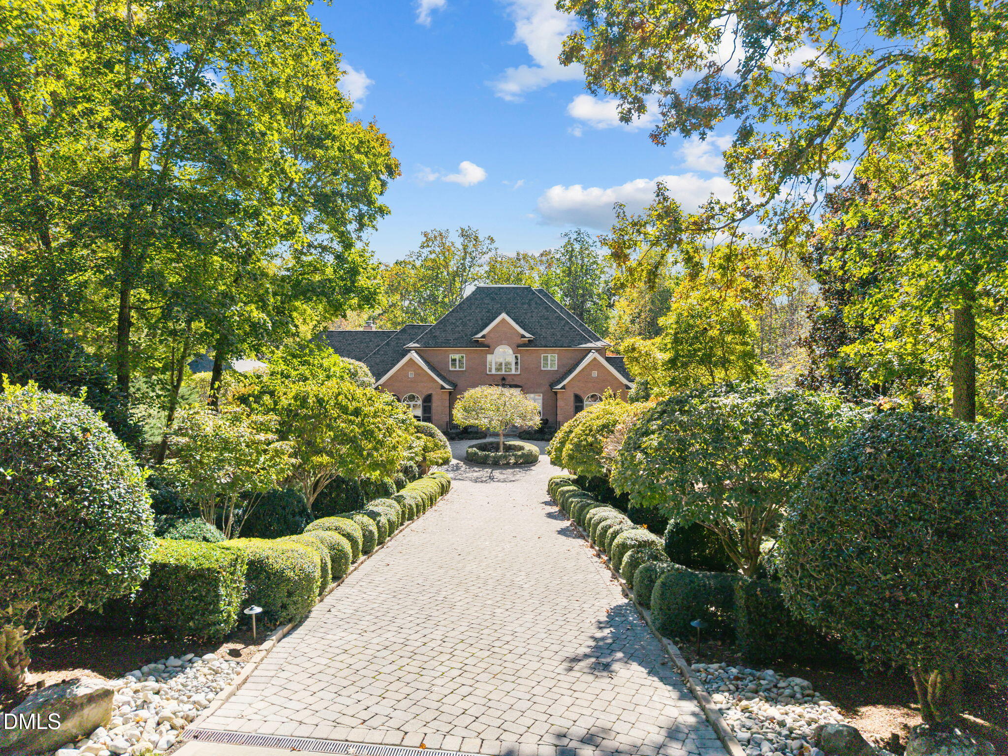 32409 Archdale