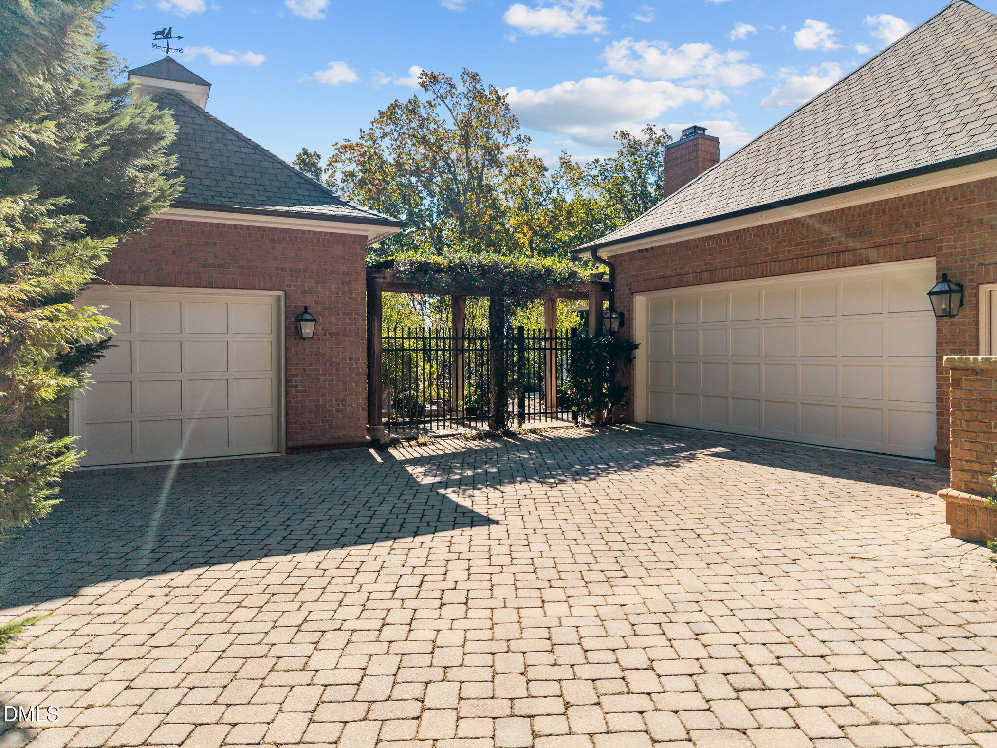 32409 Archdale