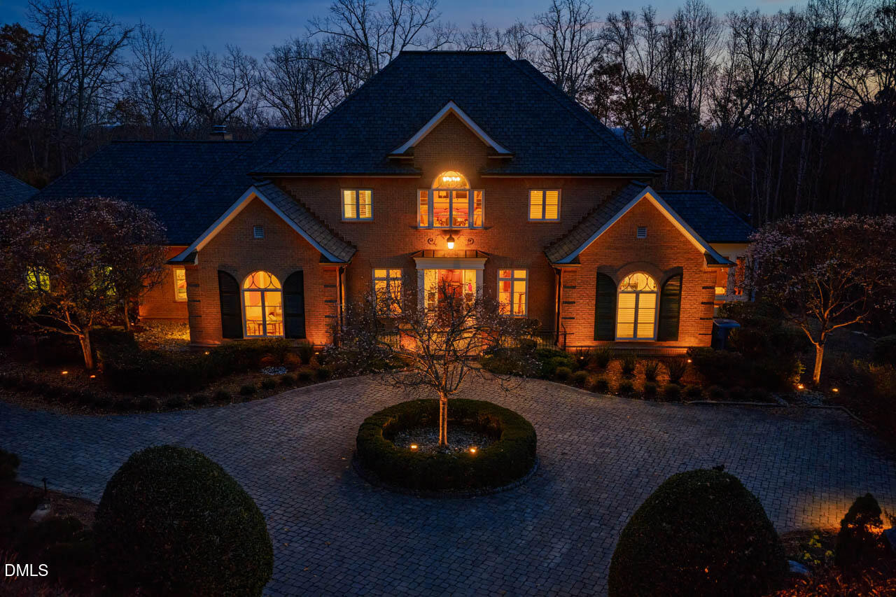 32409 Archdale