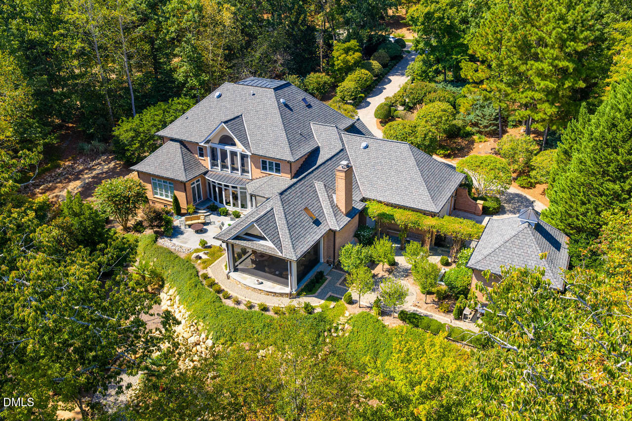 32409 Archdale