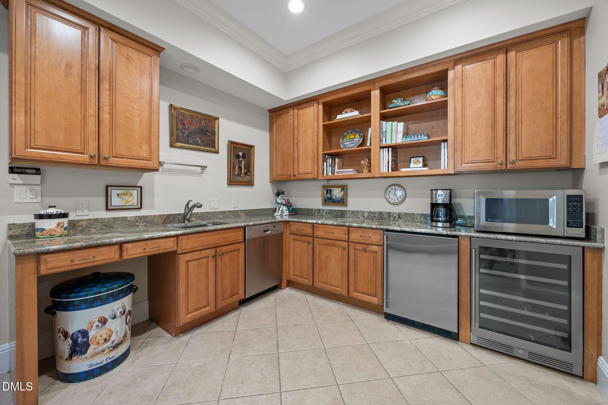 32409 Archdale