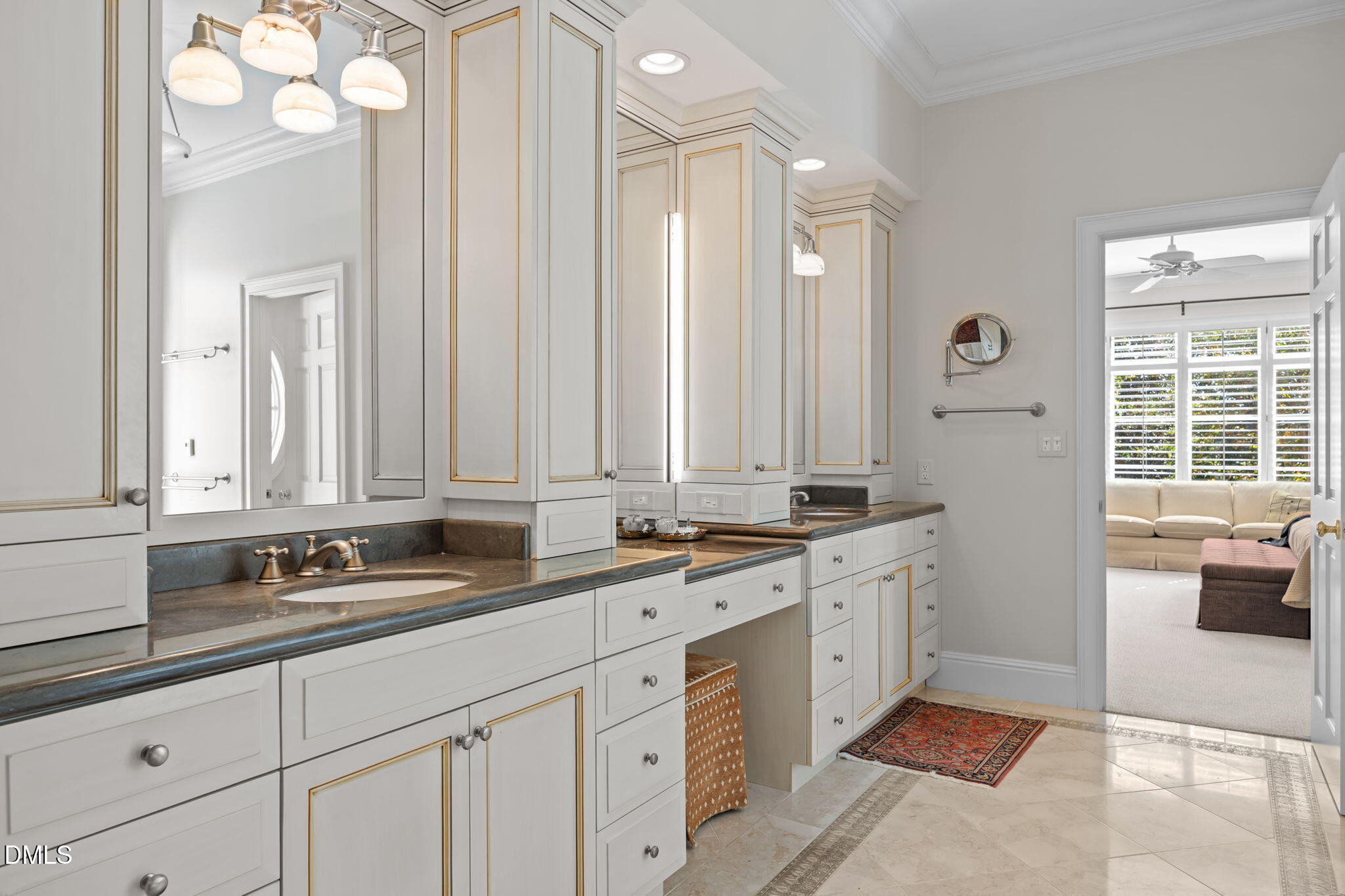 32409 Archdale