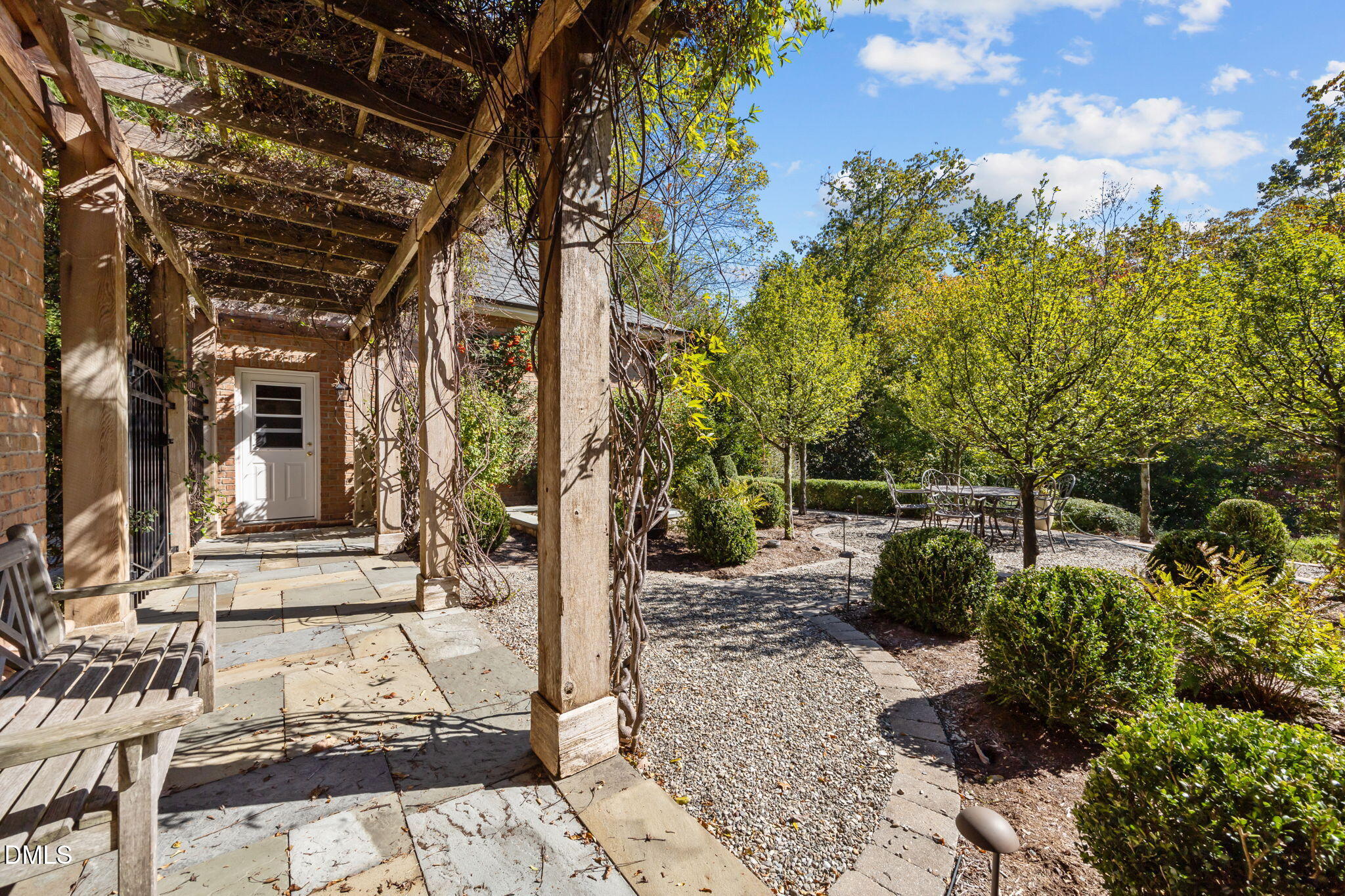 32409 Archdale