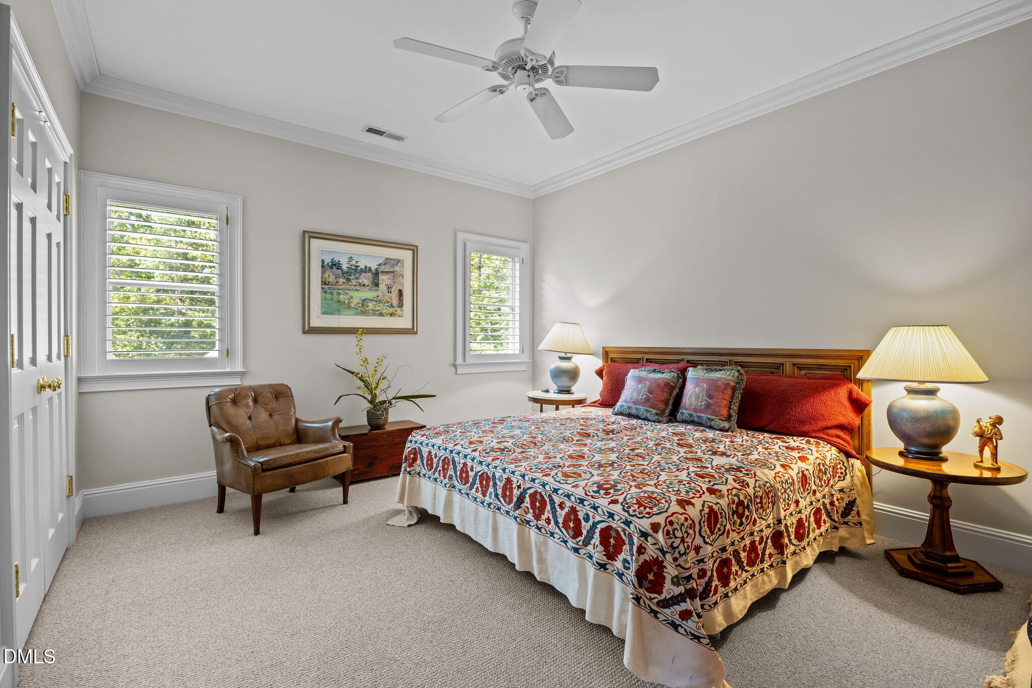 32409 Archdale