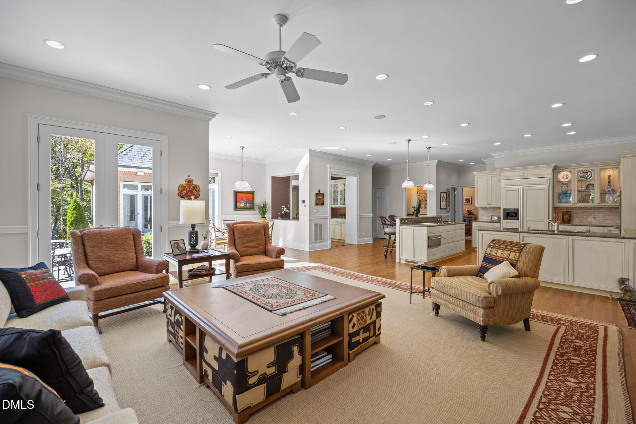 32409 Archdale