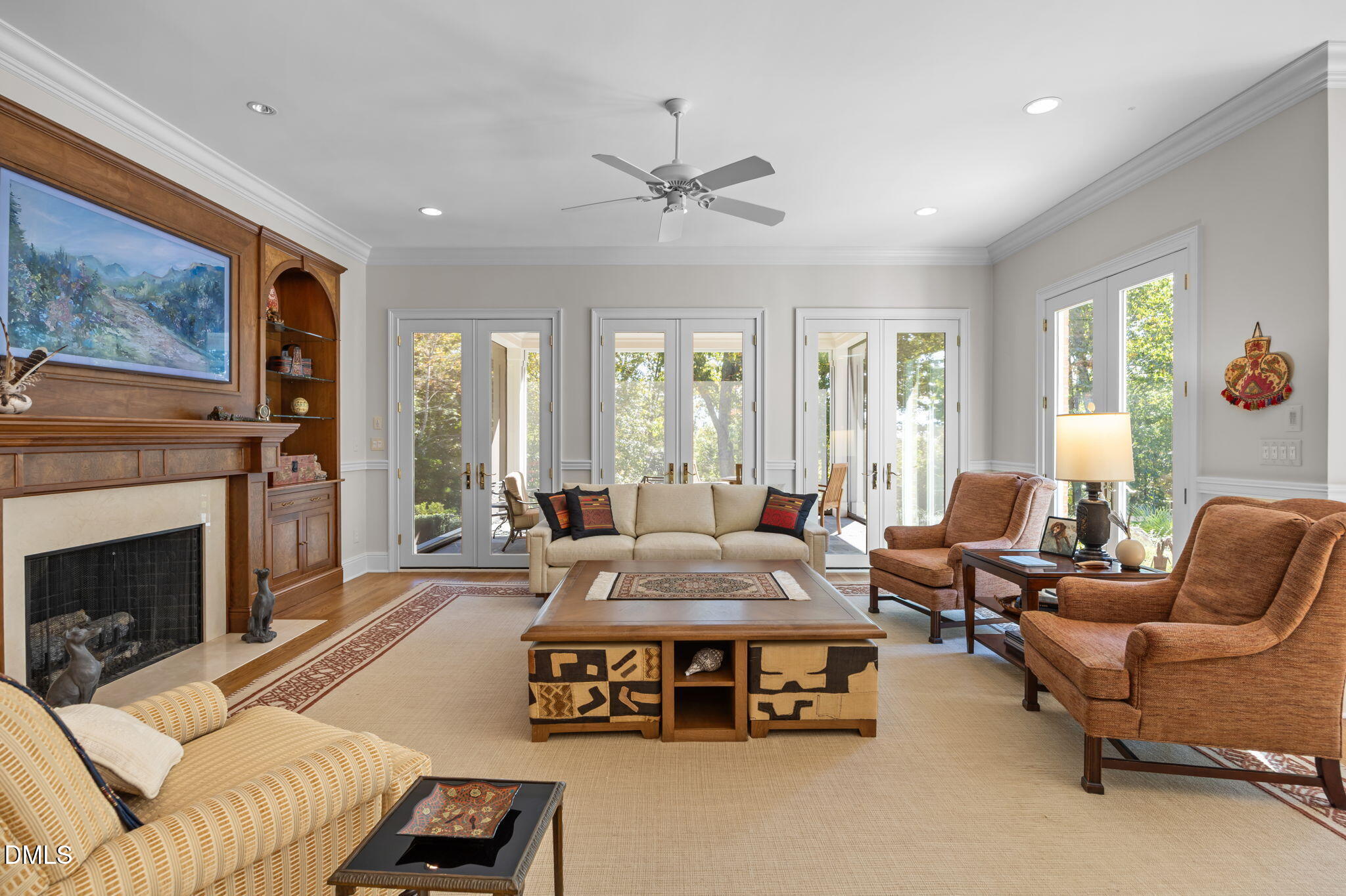 32409 Archdale