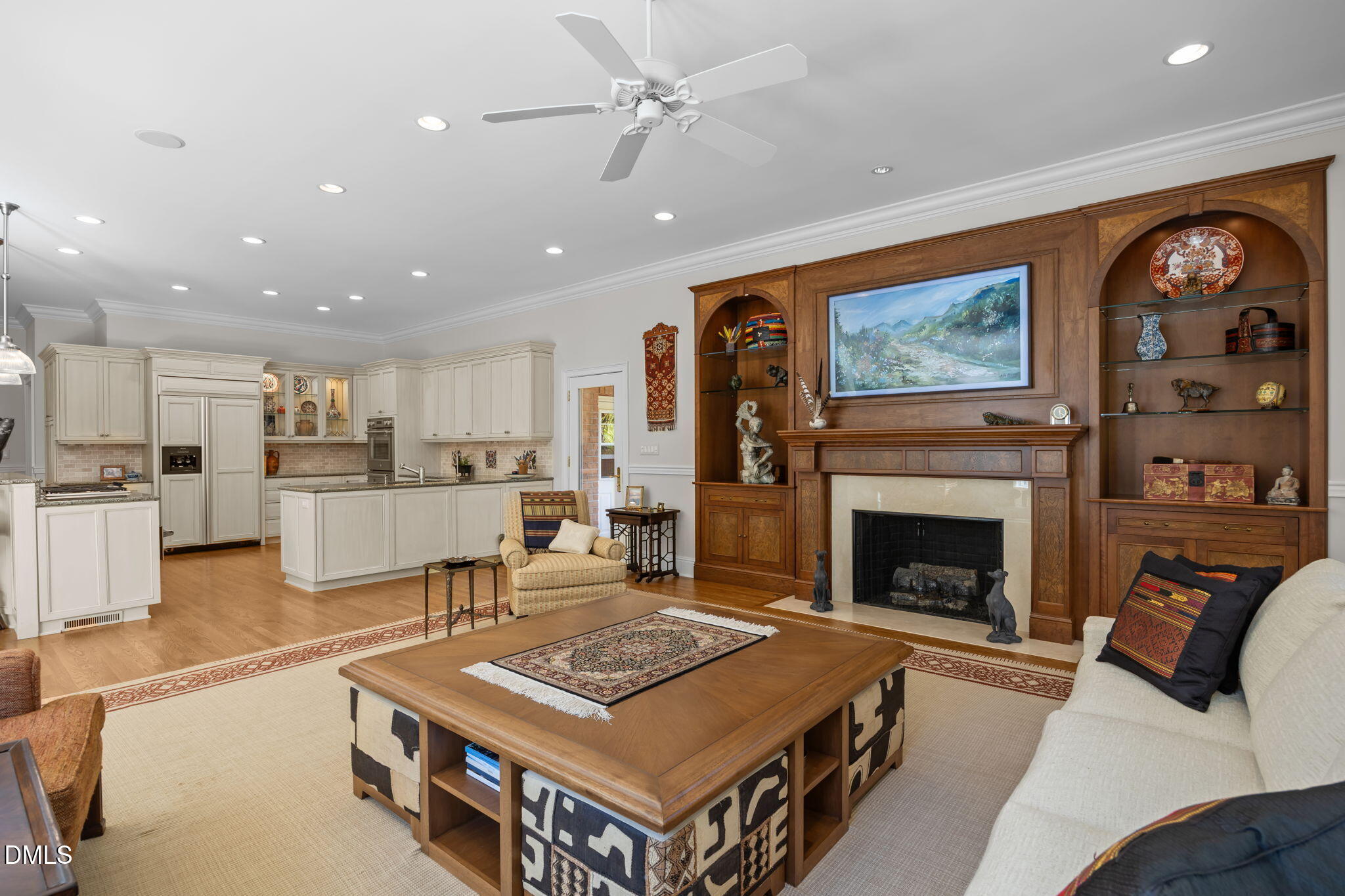 32409 Archdale
