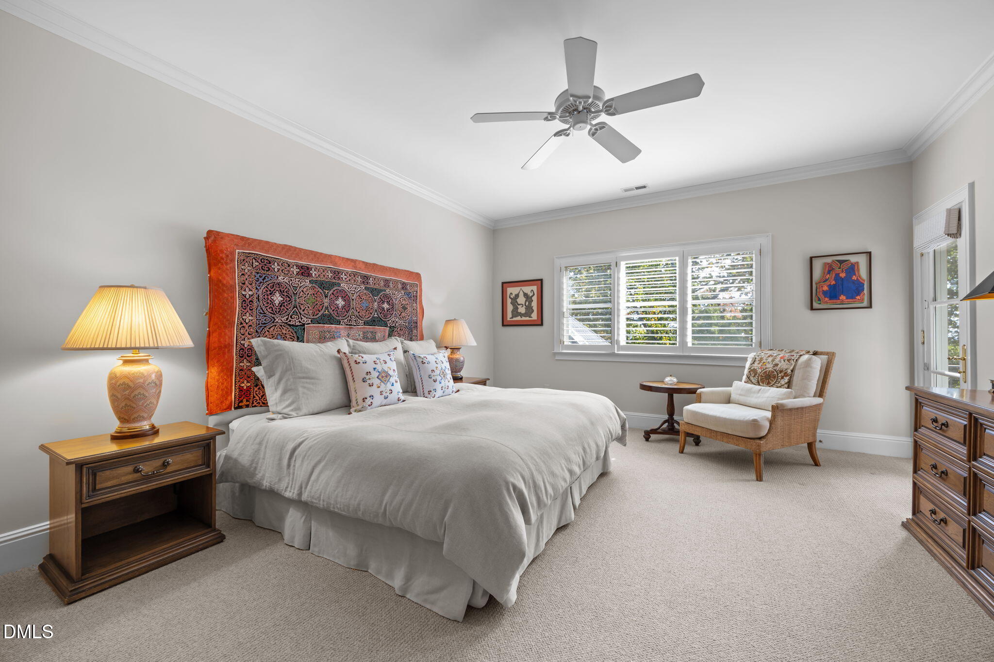 32409 Archdale