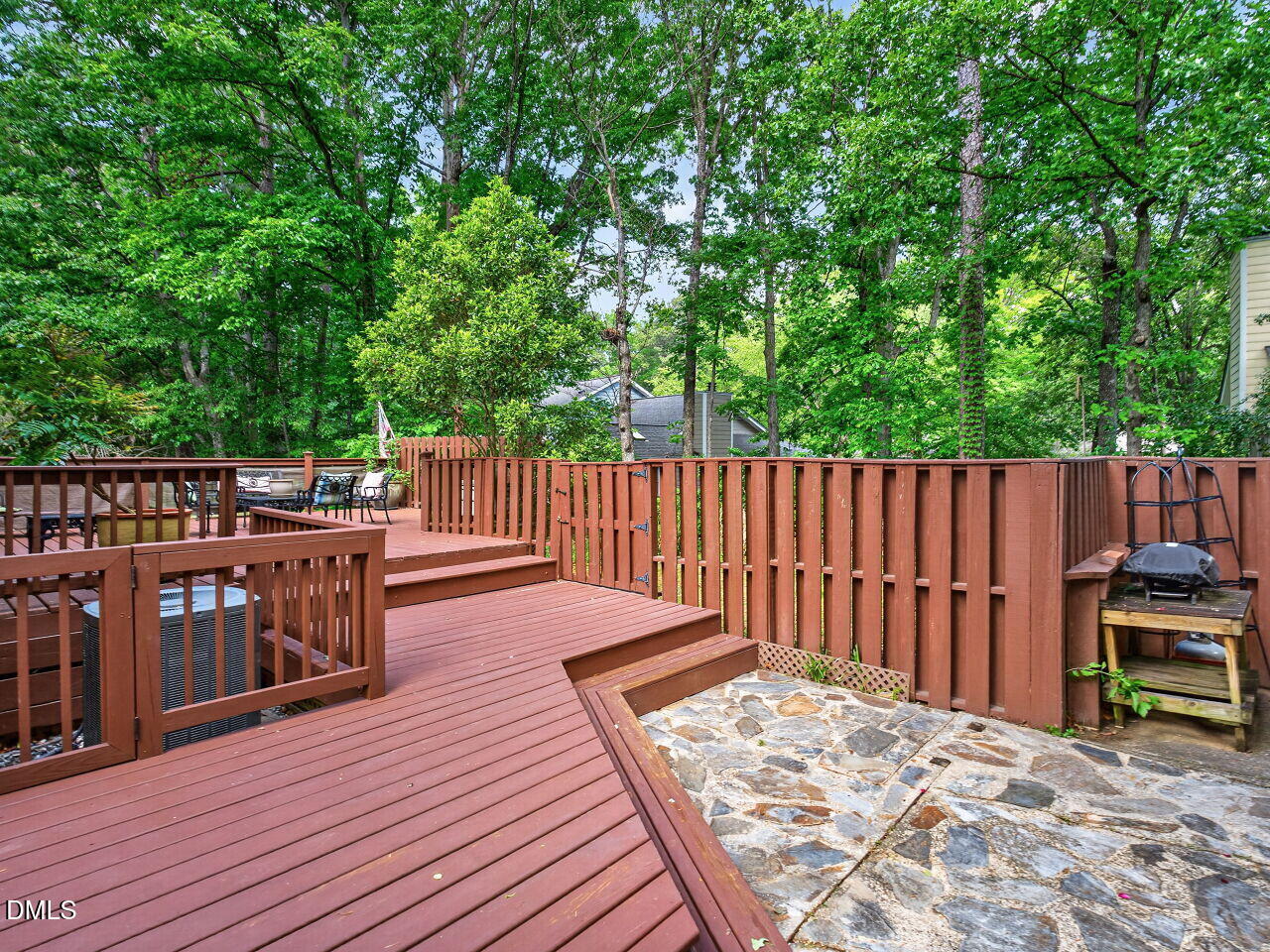 5953 Sentinel Drive