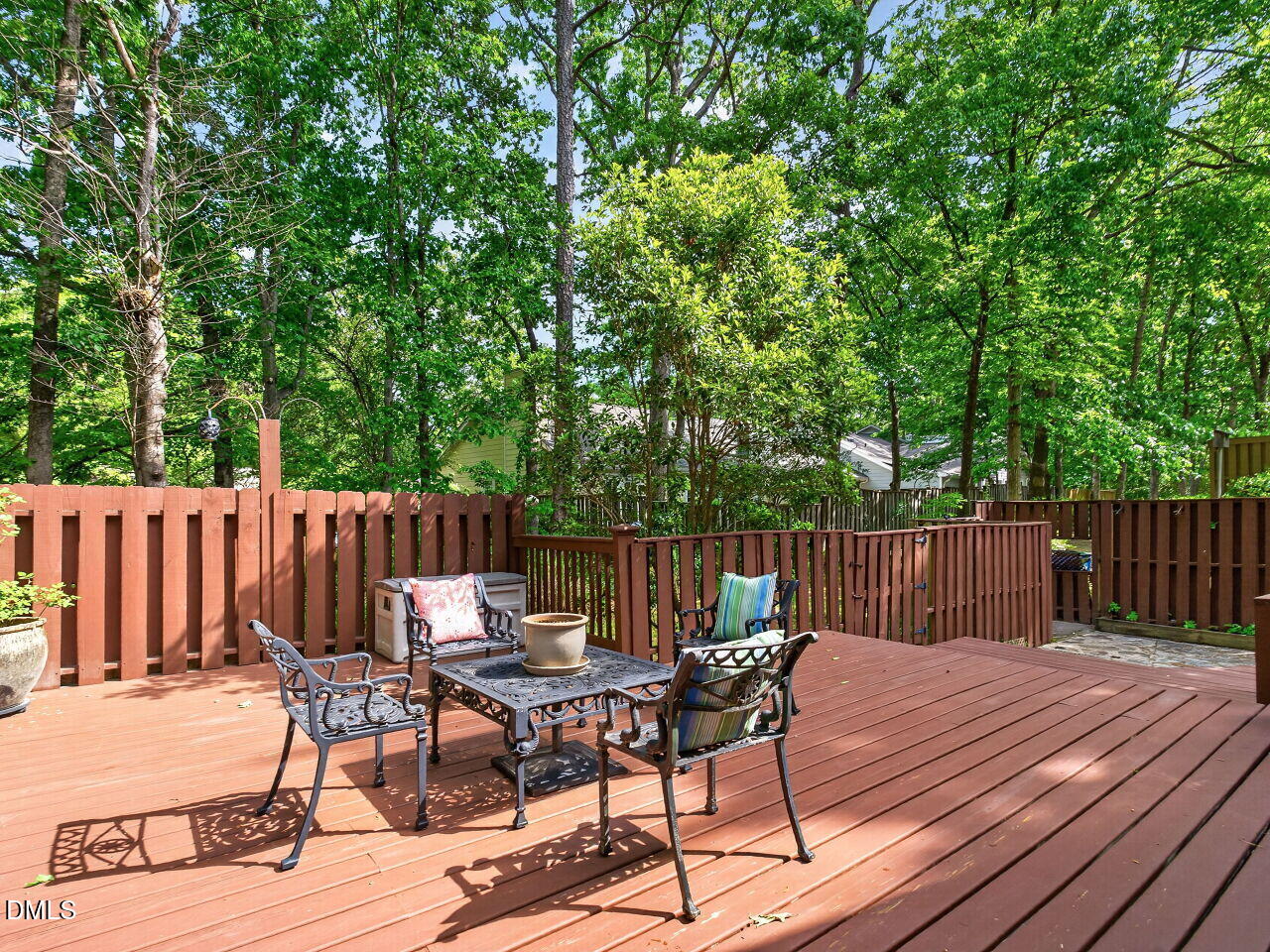 5953 Sentinel Drive