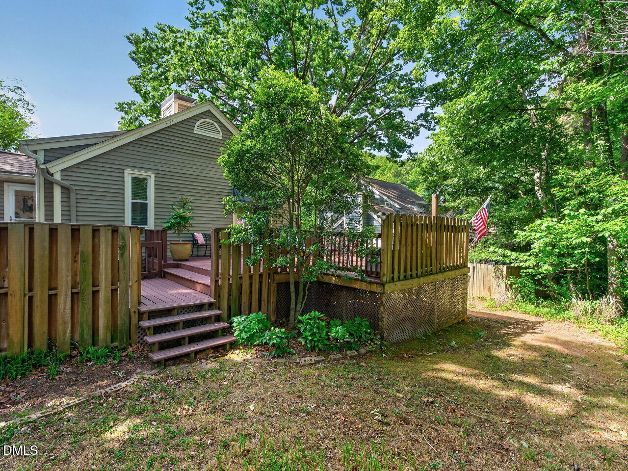 5953 Sentinel Drive