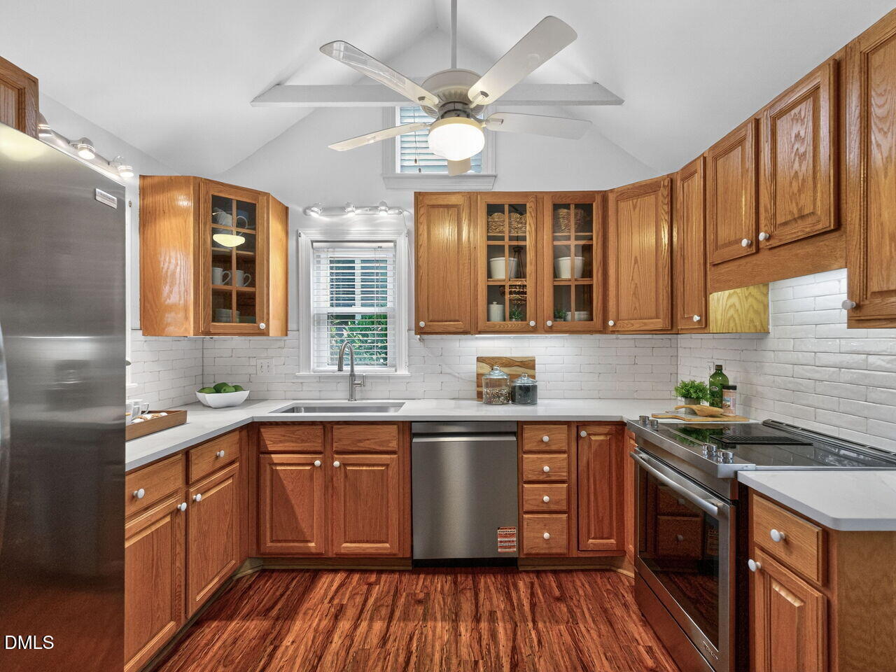 5953 Sentinel Drive