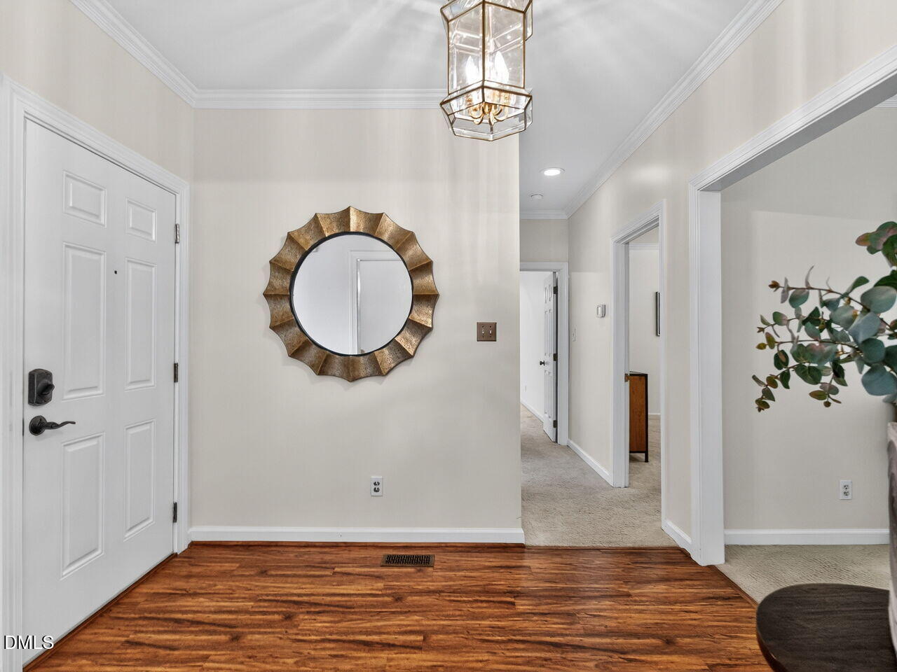 5953 Sentinel Drive