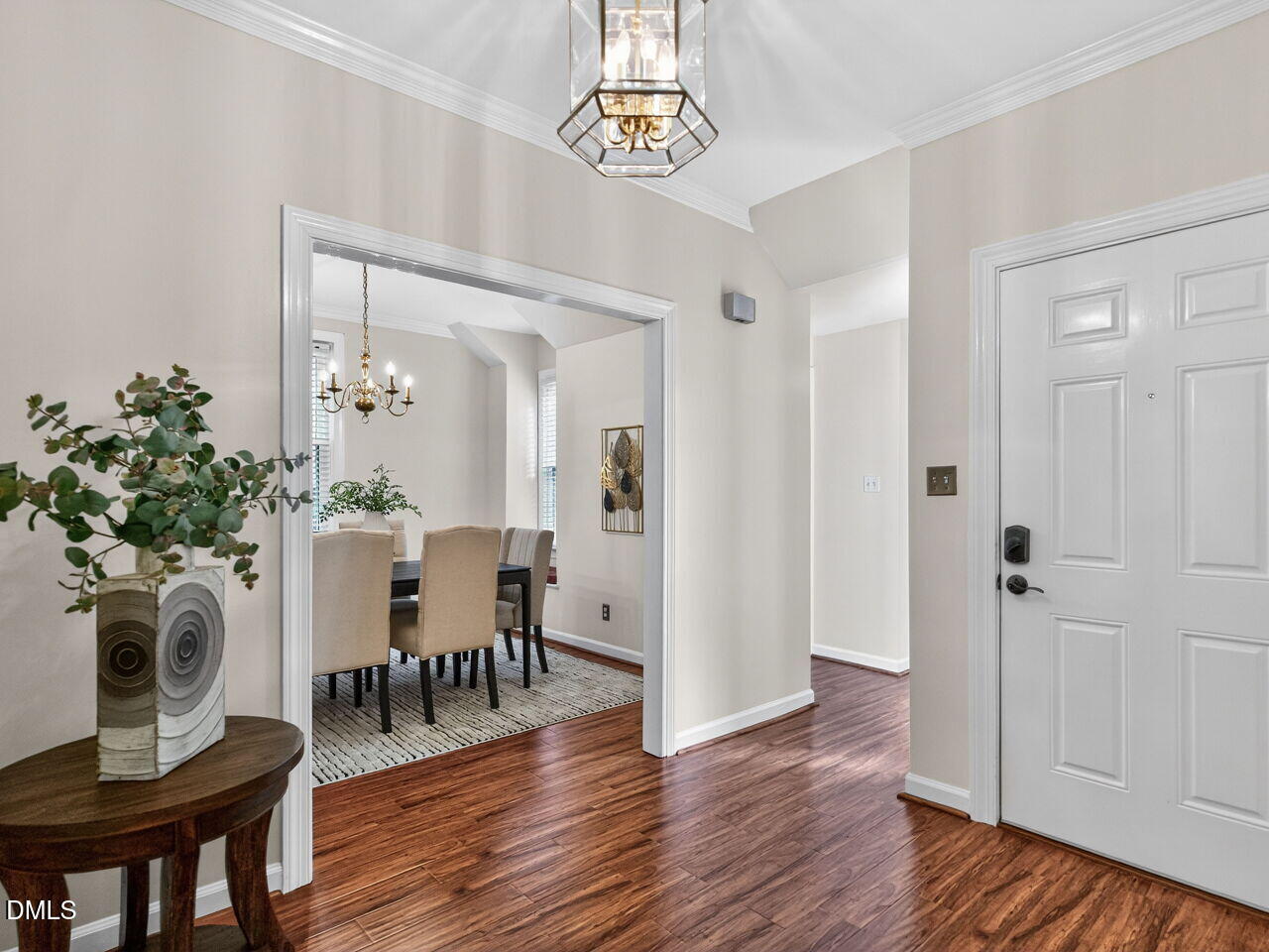 5953 Sentinel Drive