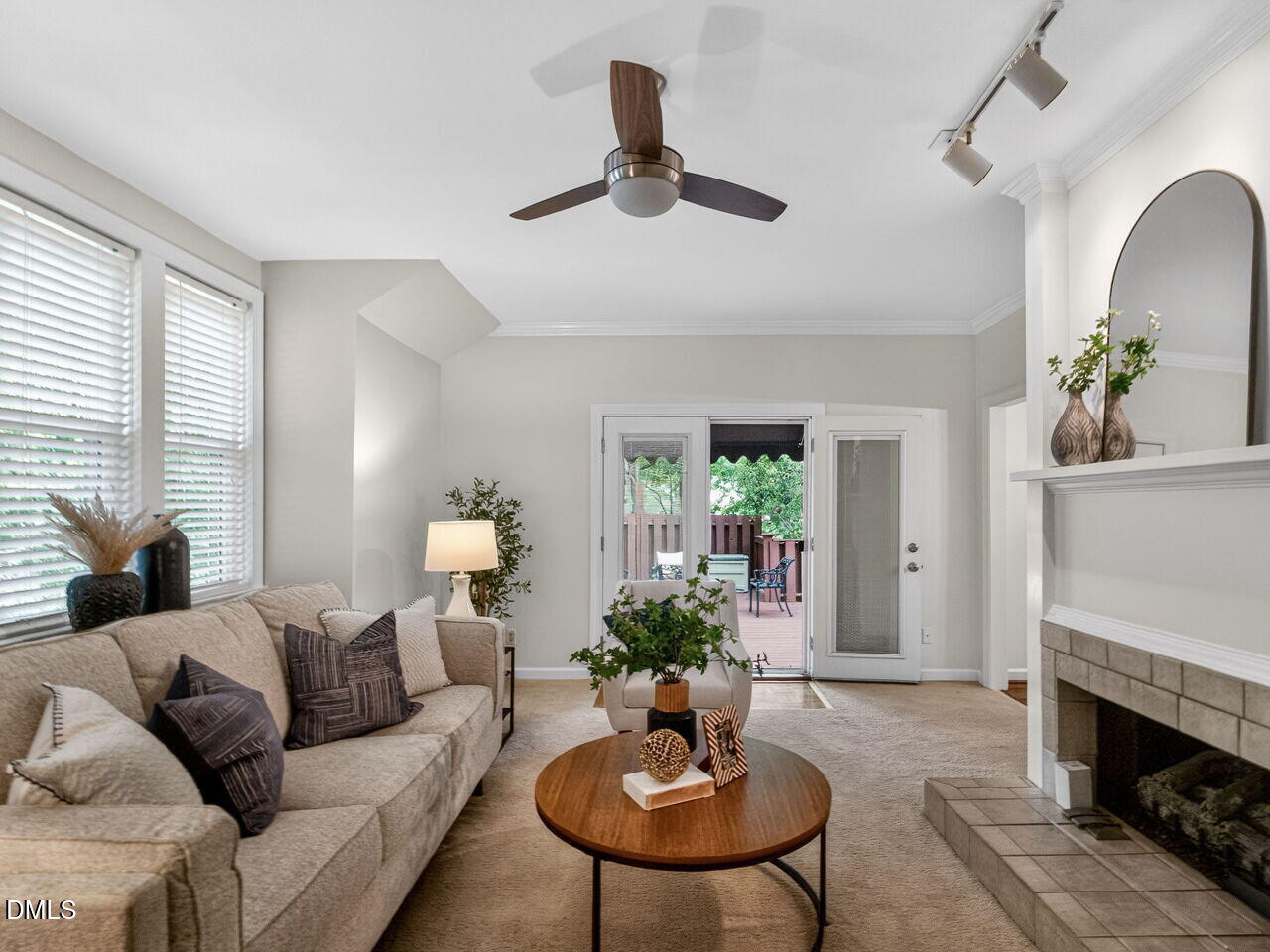 5953 Sentinel Drive