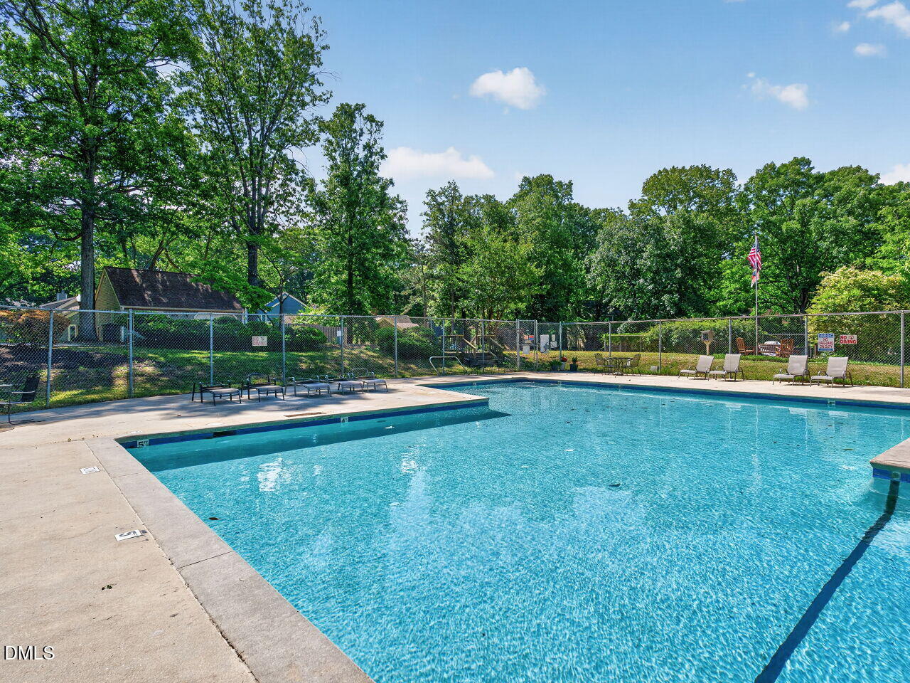 5953 Sentinel Drive