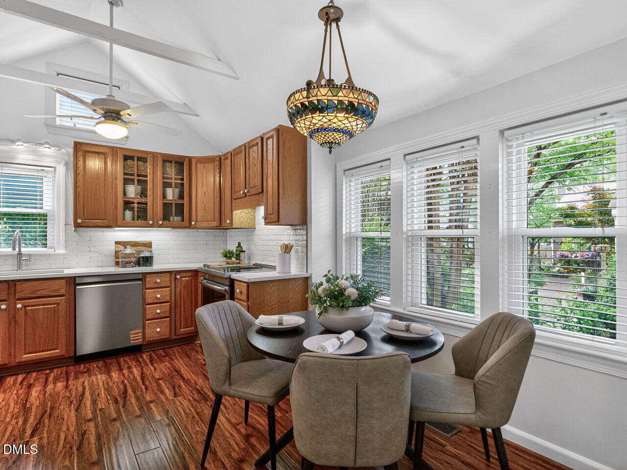 5953 Sentinel Drive