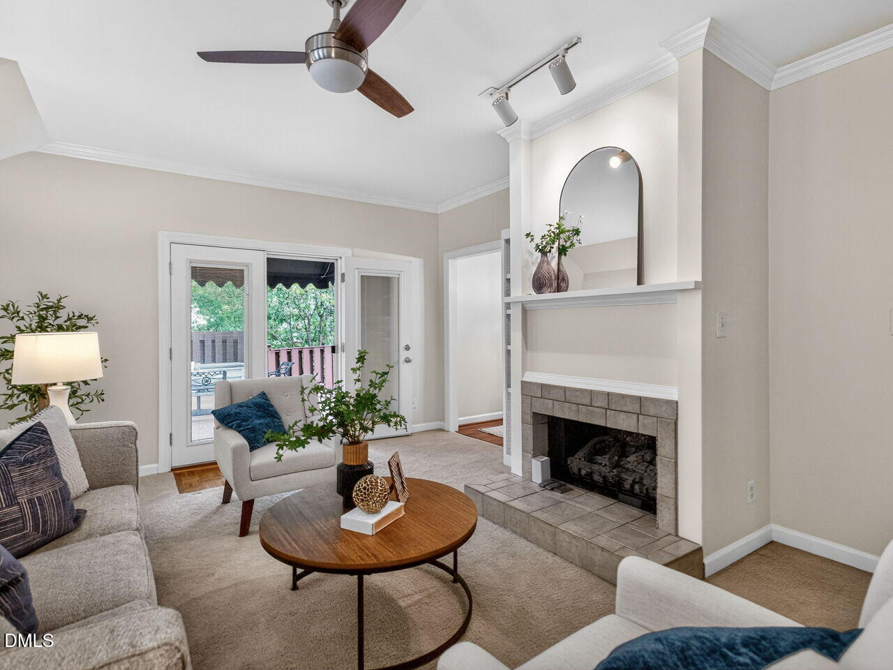 5953 Sentinel Drive