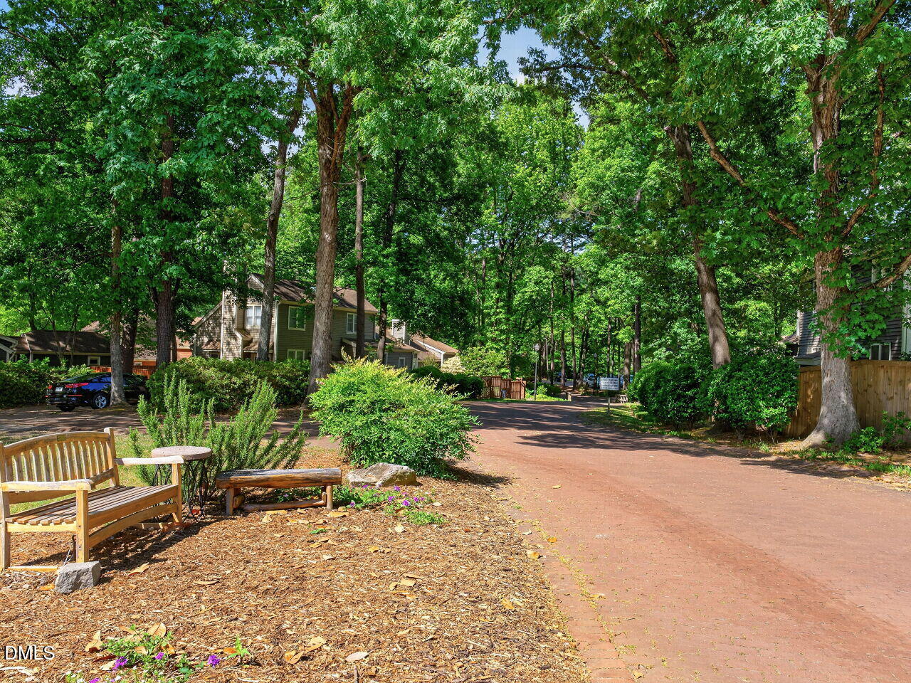 5953 Sentinel Drive