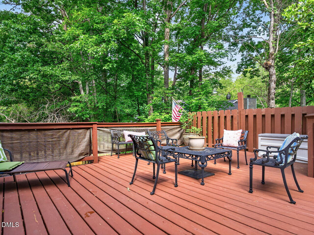 5953 Sentinel Drive