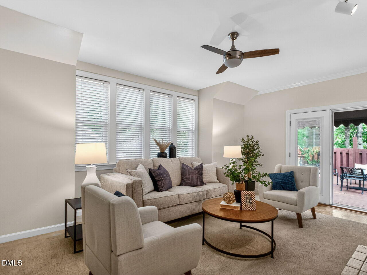5953 Sentinel Drive