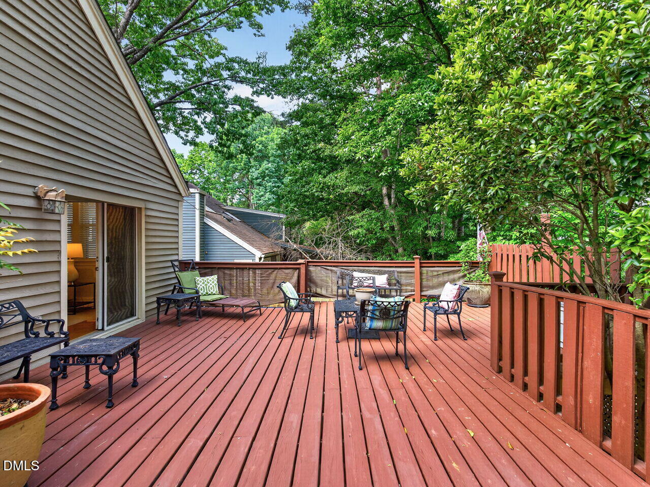5953 Sentinel Drive