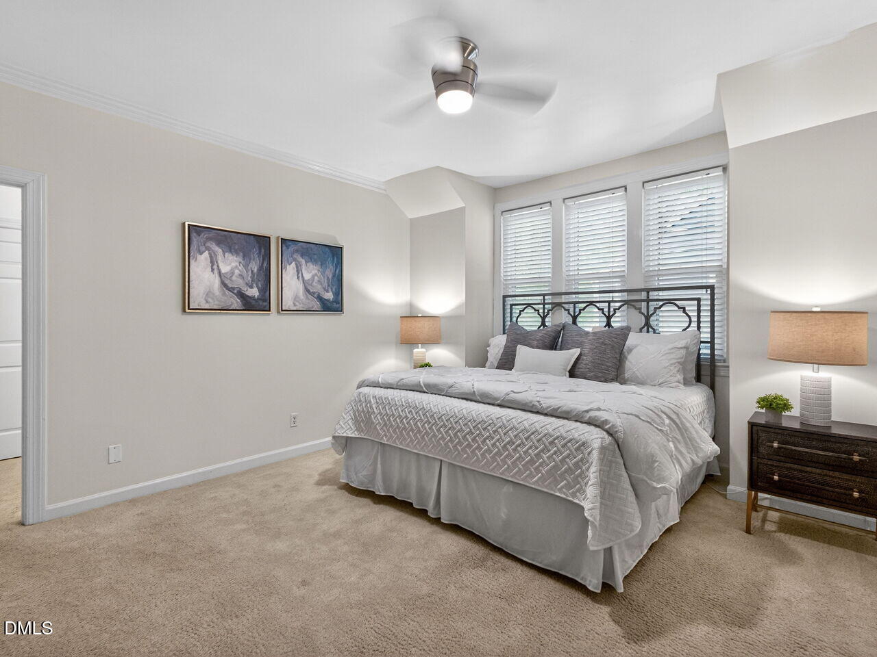 5953 Sentinel Drive
