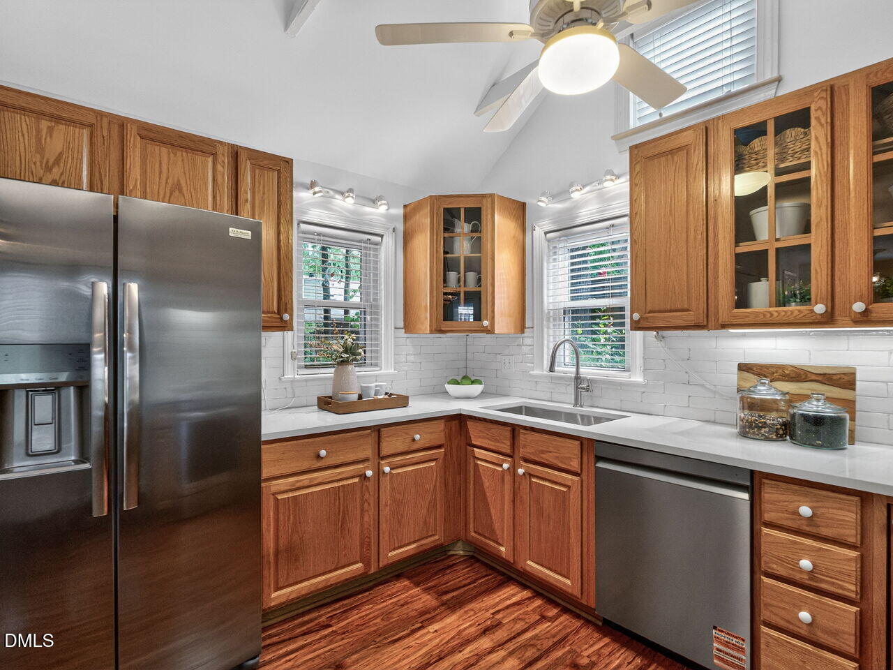 5953 Sentinel Drive