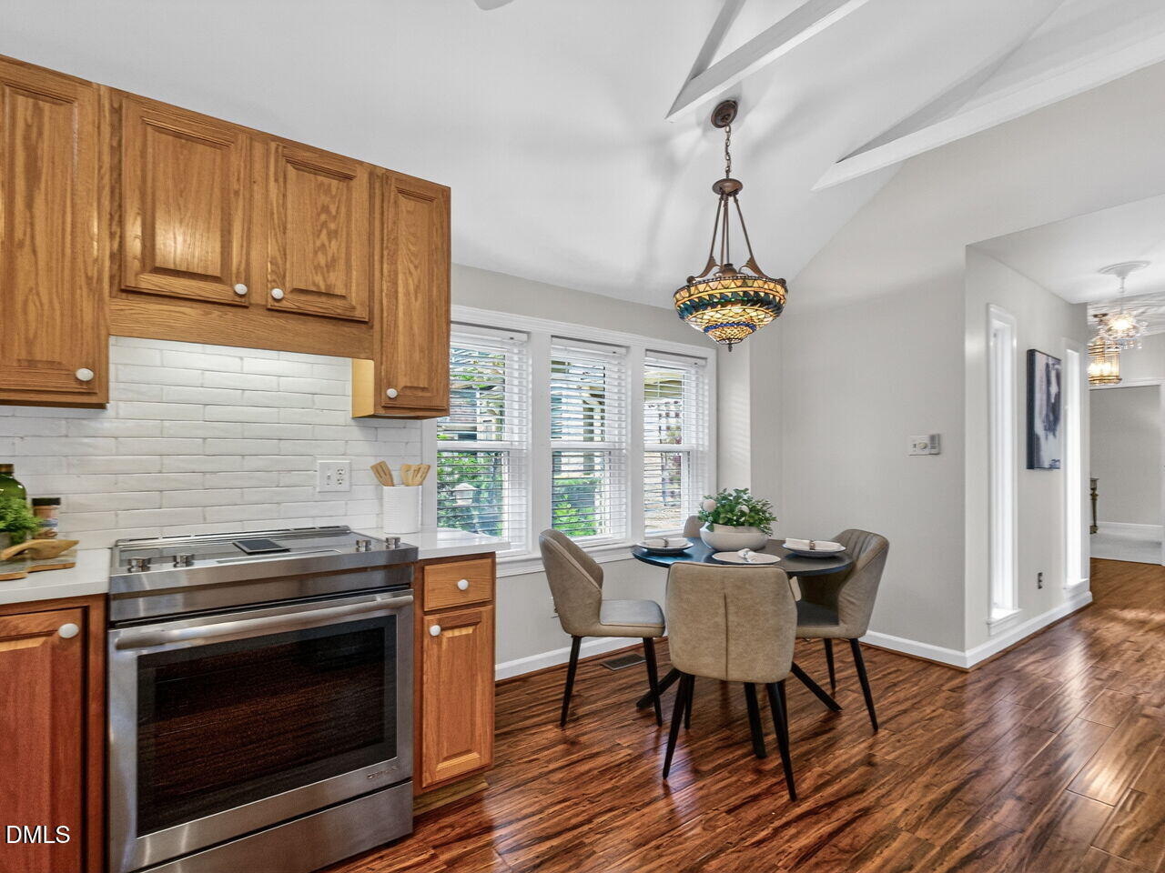 5953 Sentinel Drive