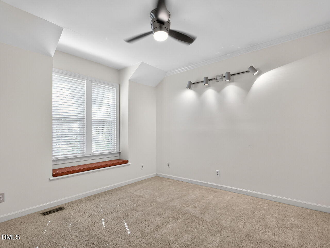 5953 Sentinel Drive