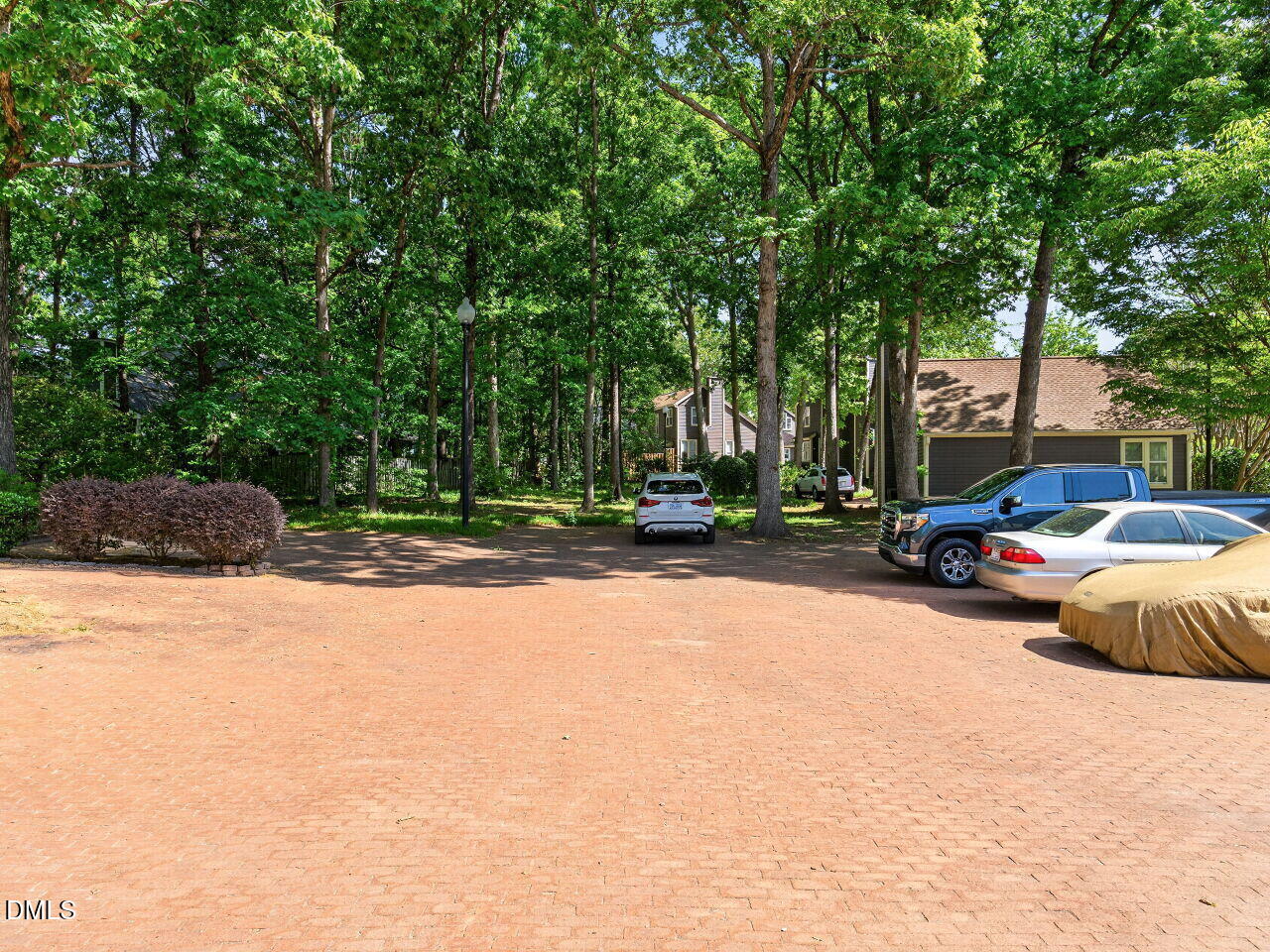 5953 Sentinel Drive