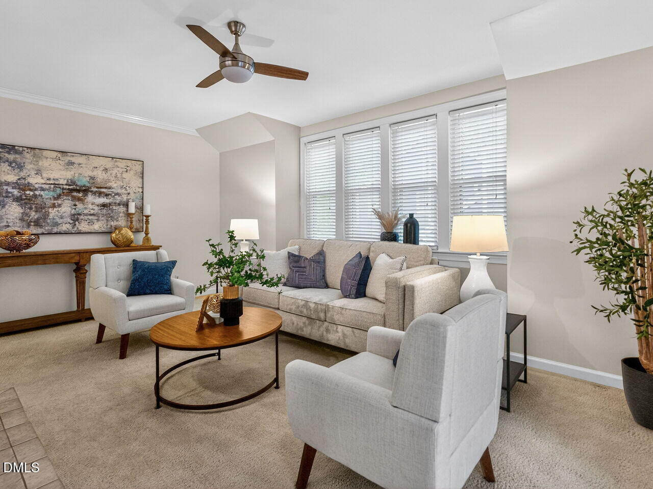 5953 Sentinel Drive
