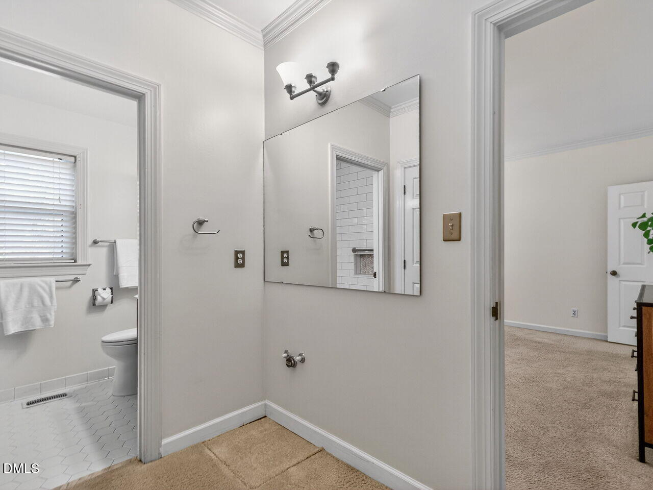 5953 Sentinel Drive