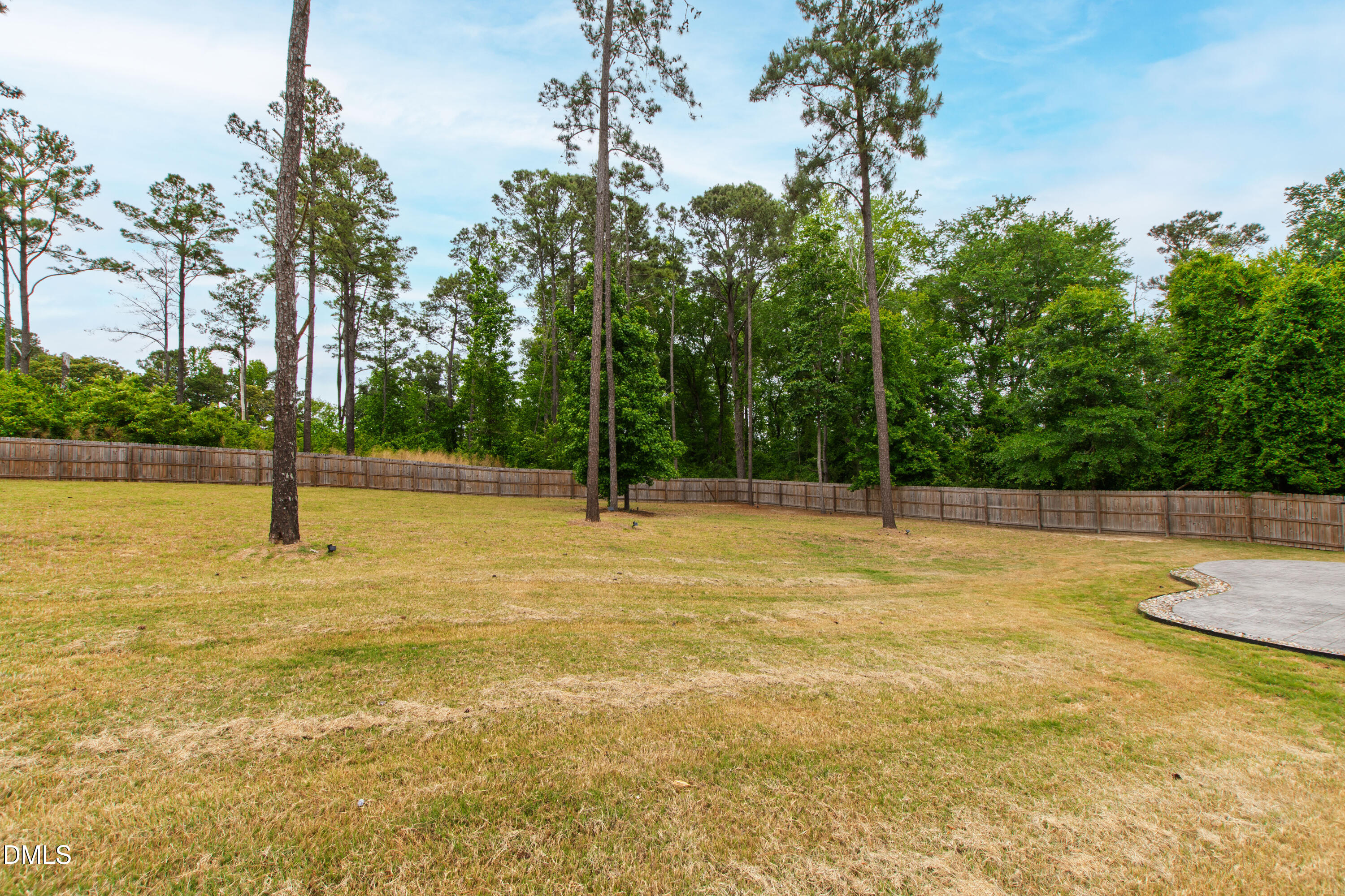 198 S Clearbrook Court