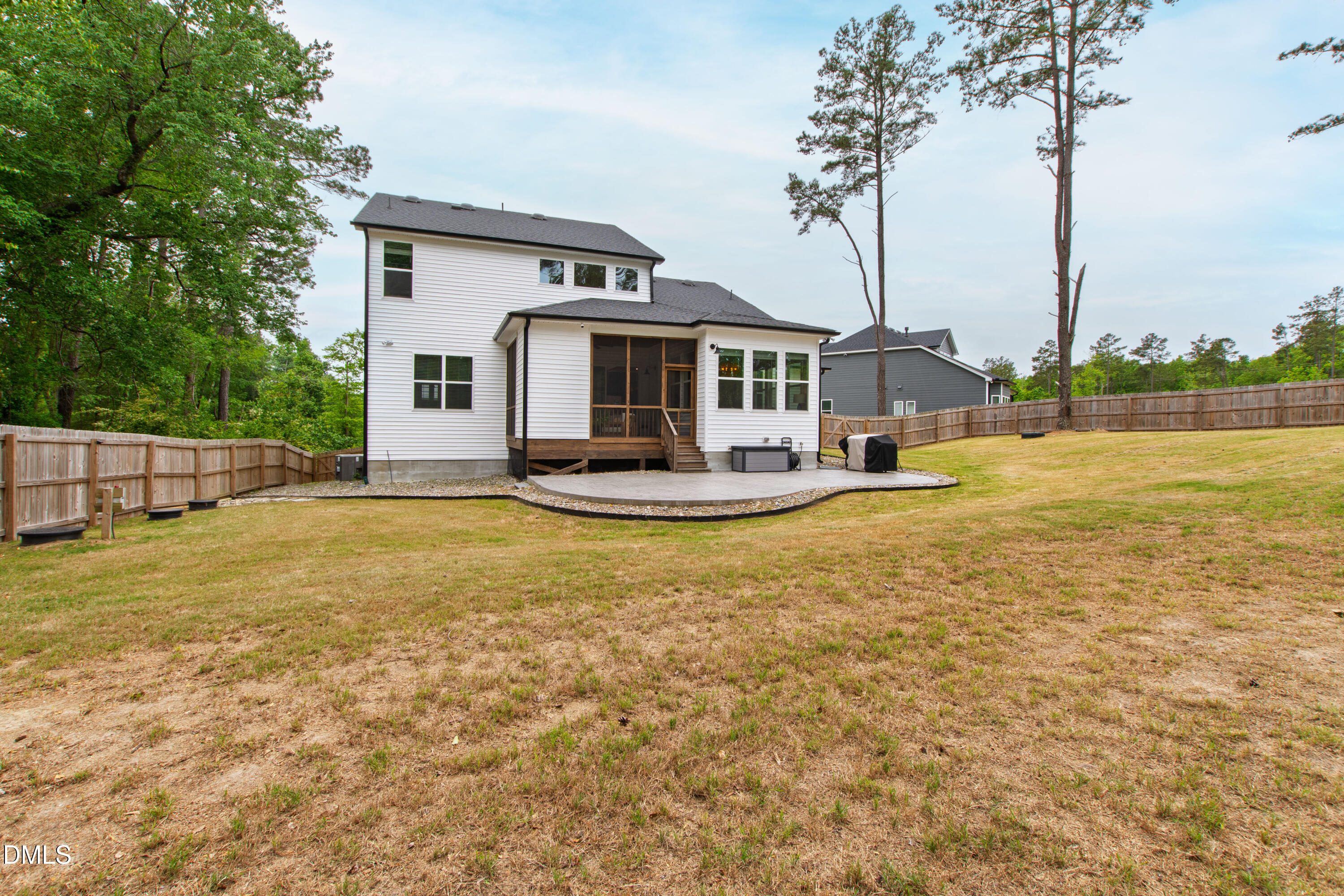 198 S Clearbrook Court