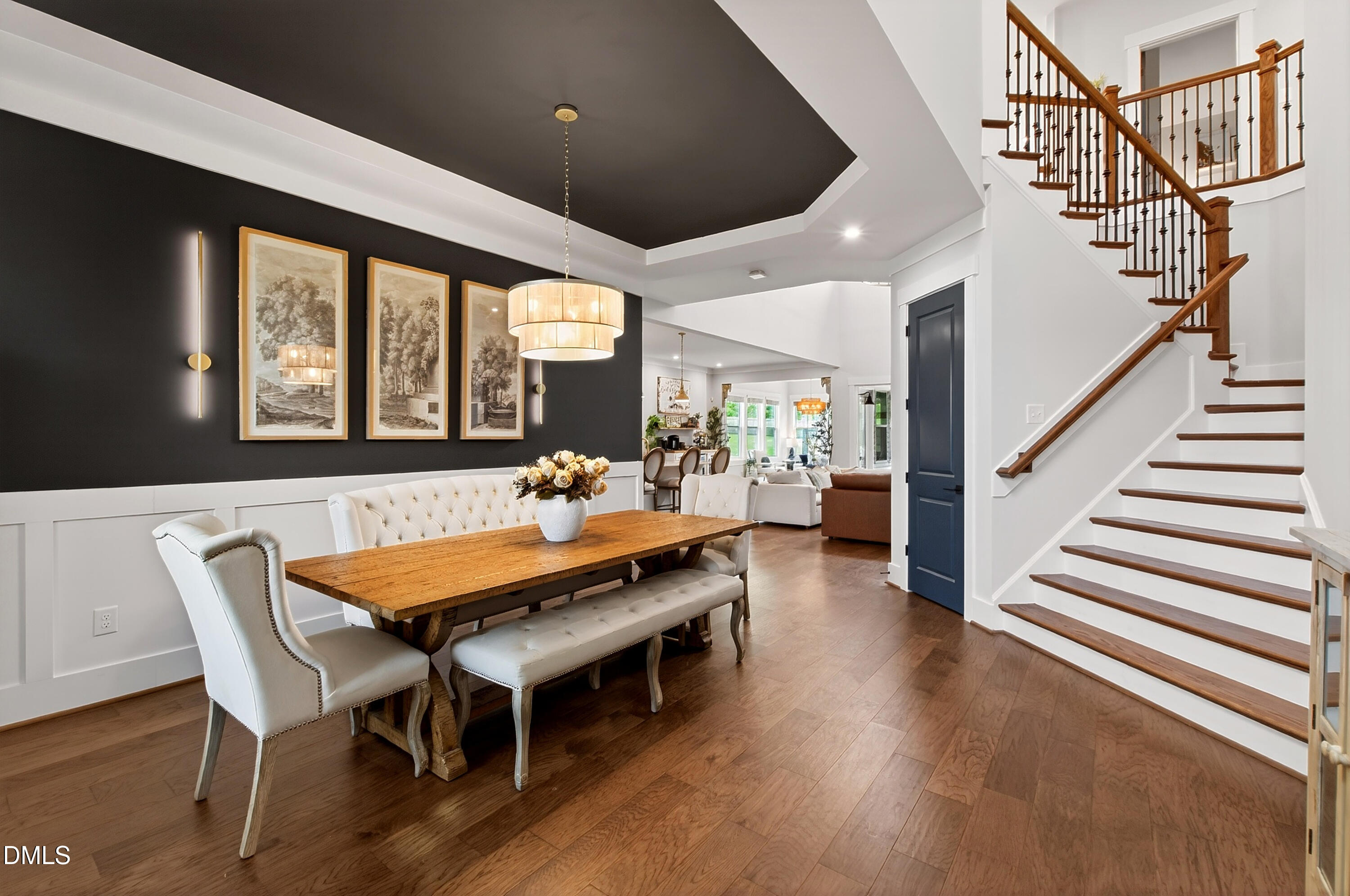 198 S Clearbrook Court