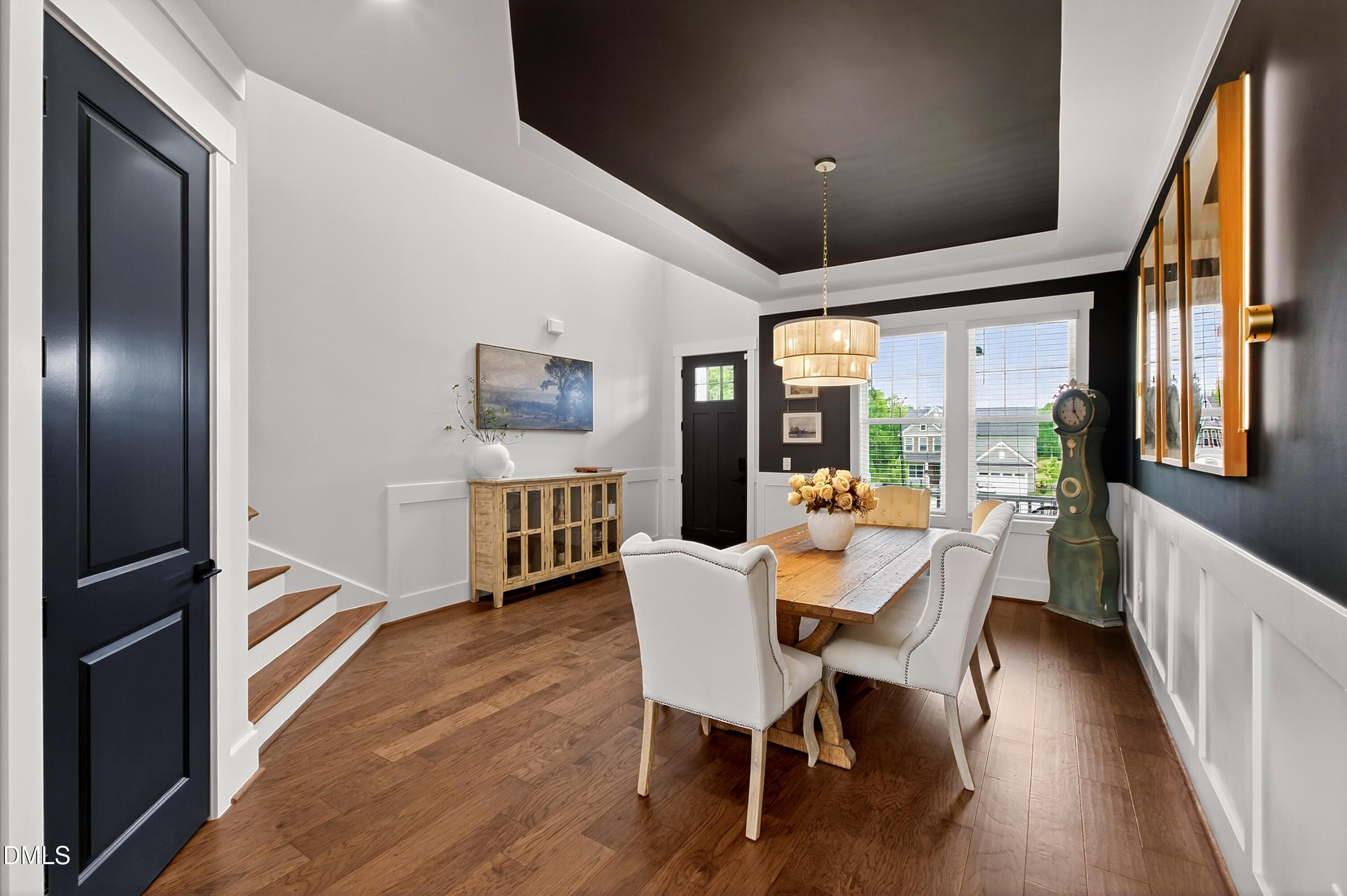 198 S Clearbrook Court