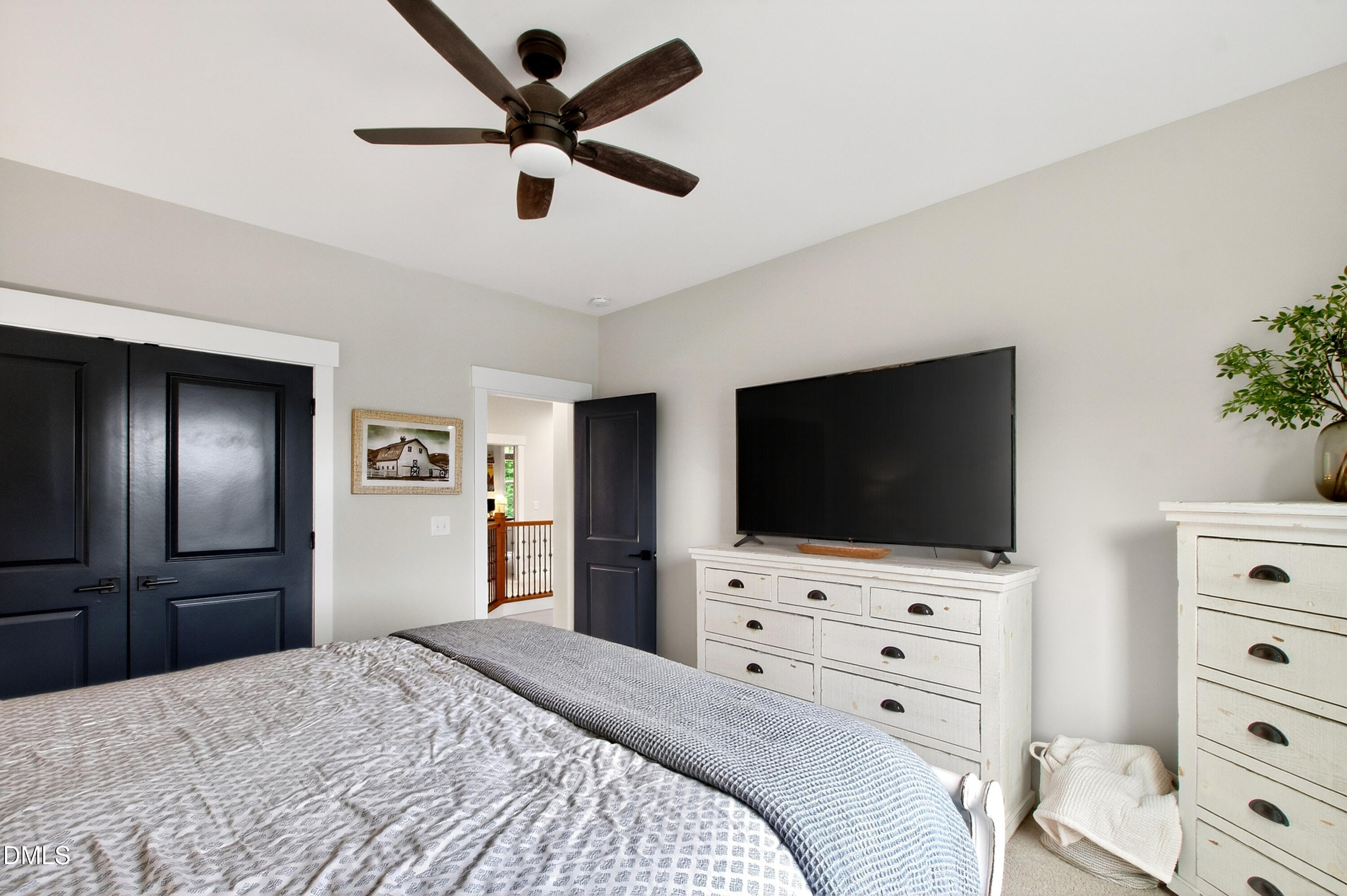 198 S Clearbrook Court