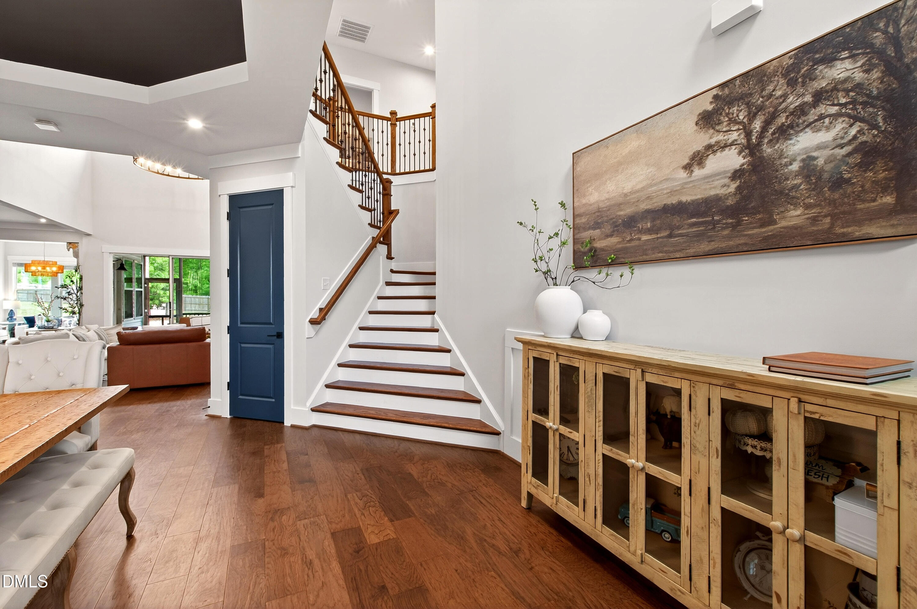 198 S Clearbrook Court