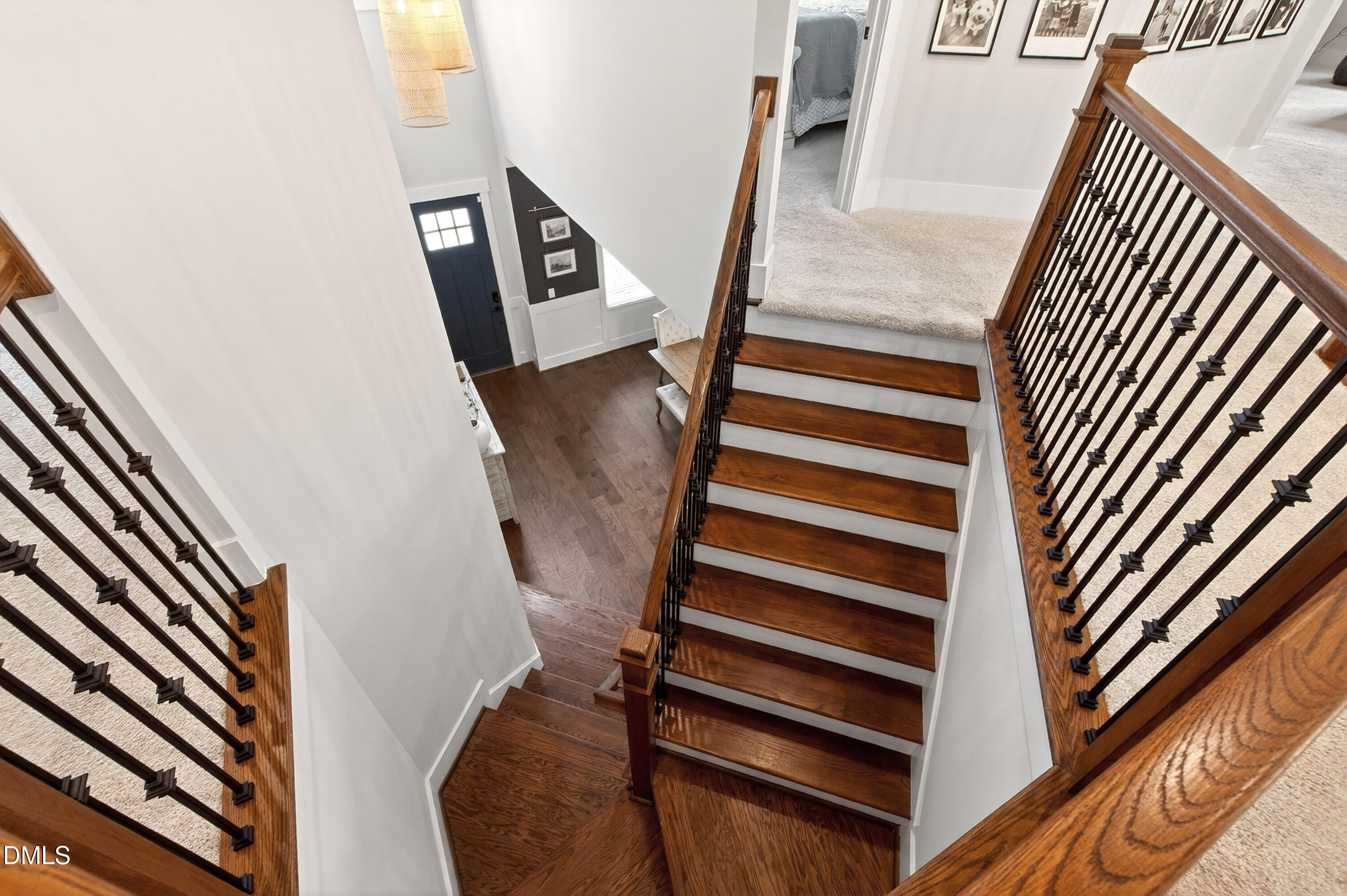 198 S Clearbrook Court