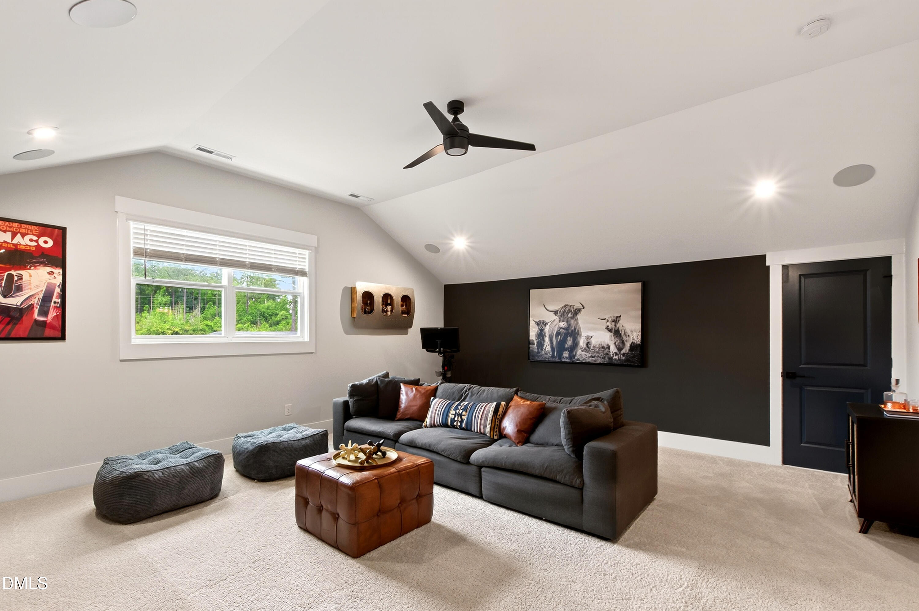 198 S Clearbrook Court