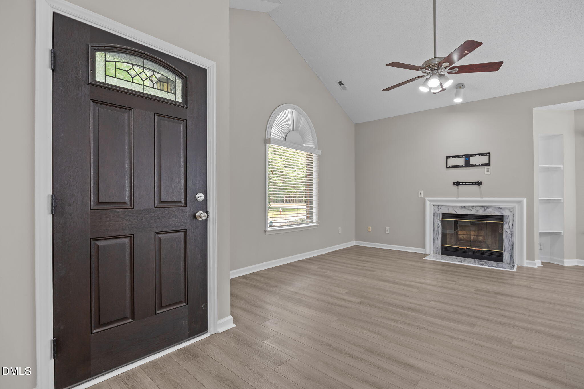 128 Sterlingdaire Drive