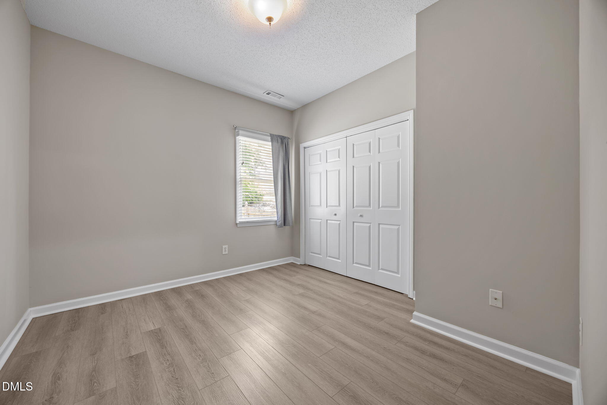 128 Sterlingdaire Drive