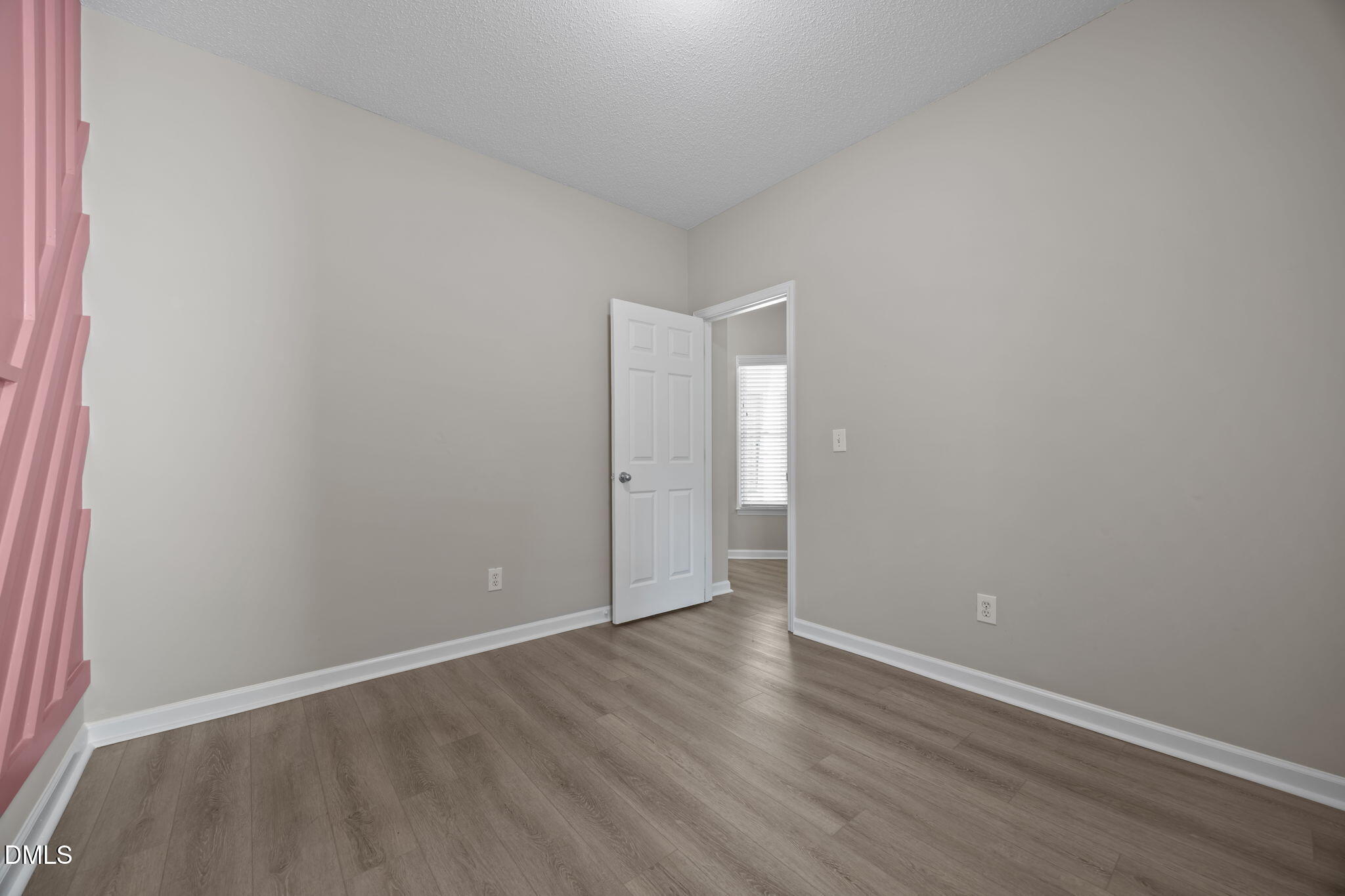 128 Sterlingdaire Drive