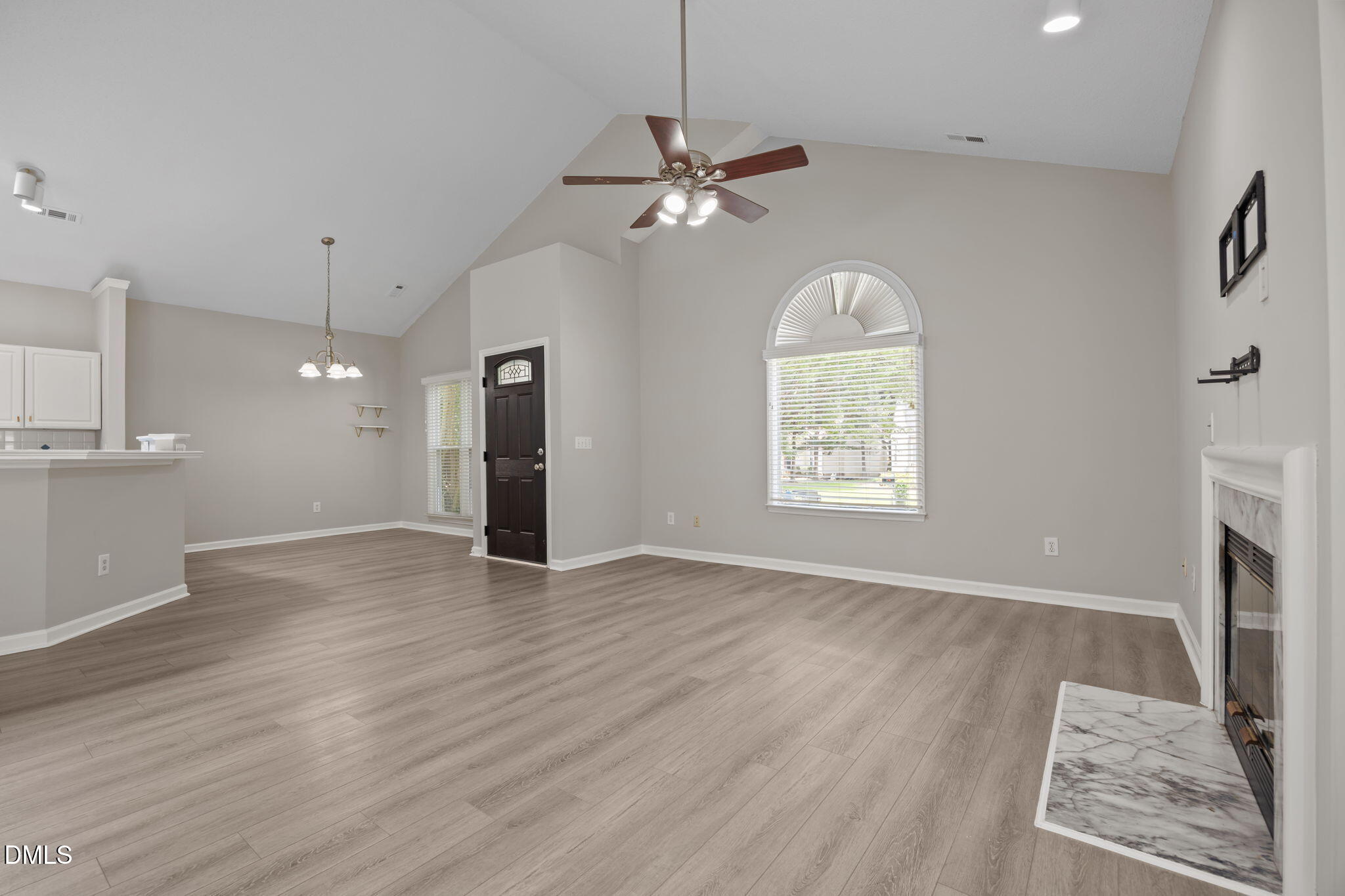128 Sterlingdaire Drive