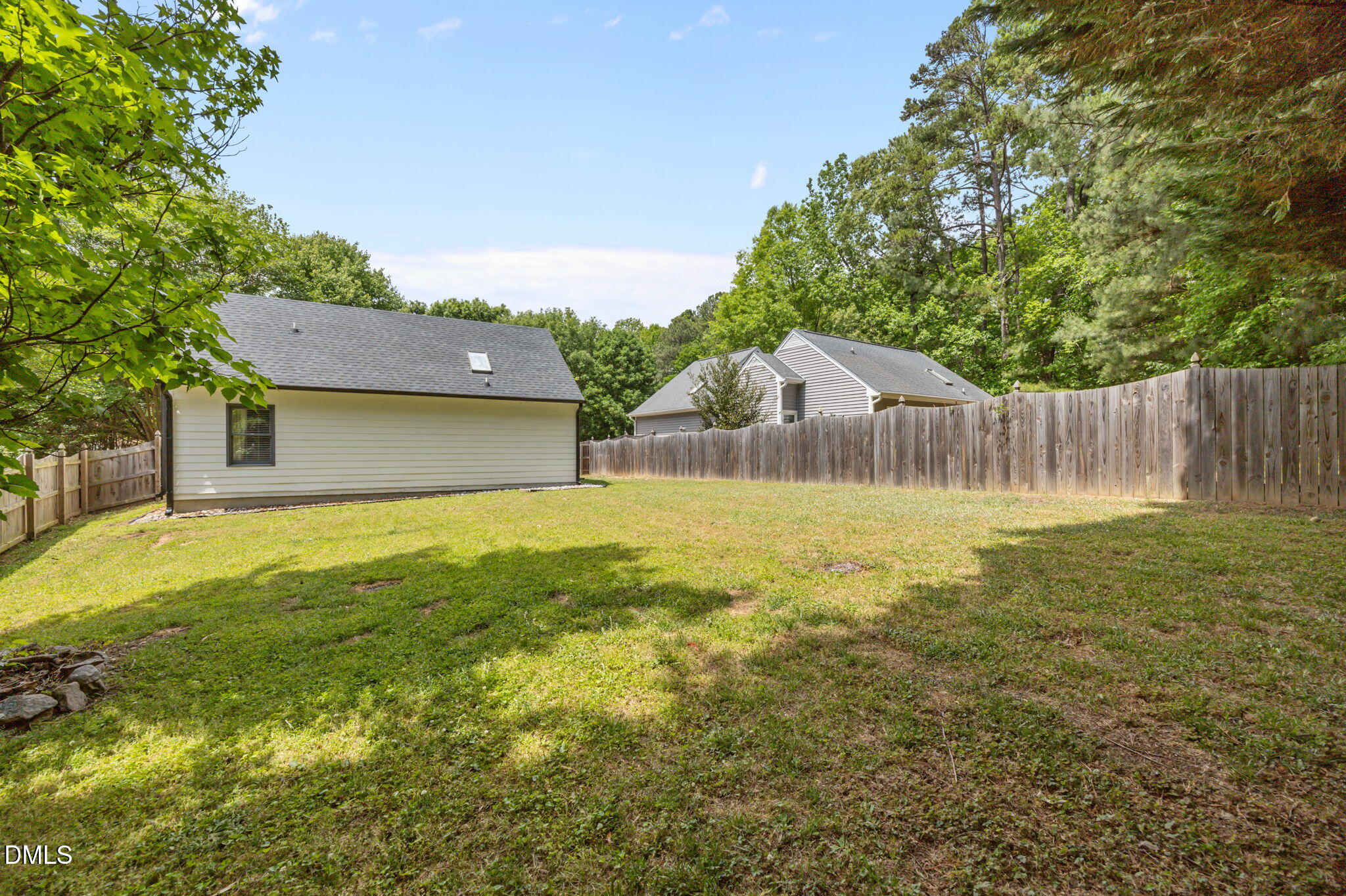 128 Sterlingdaire Drive